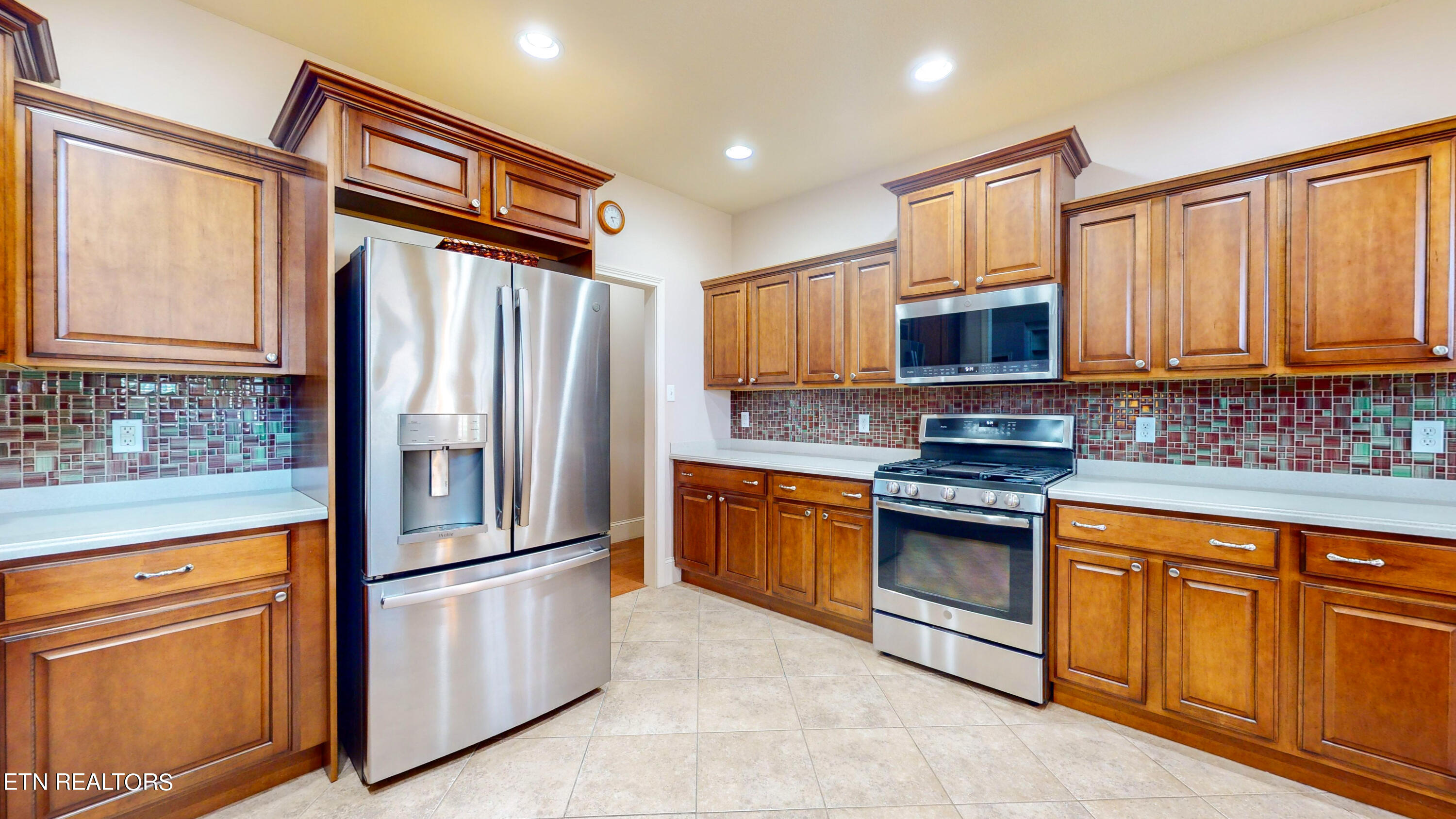 209 Wheatgrass Point Drive