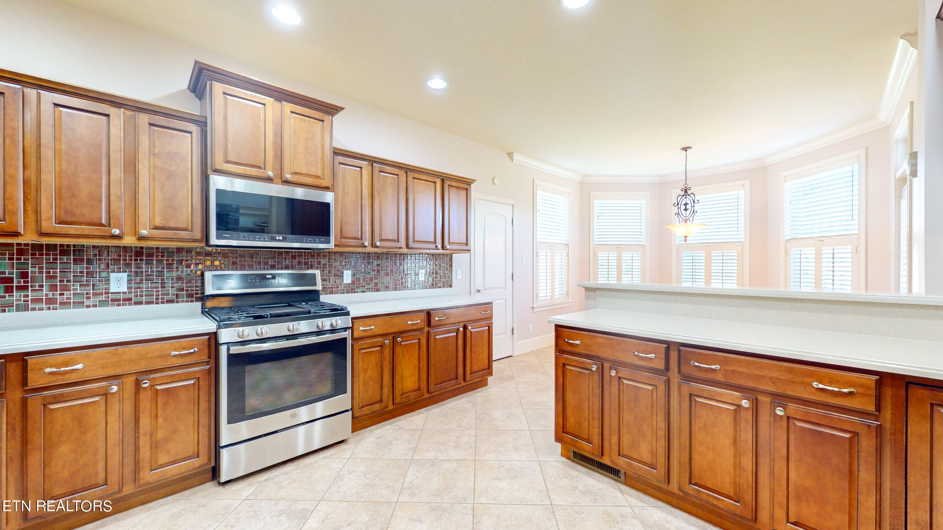 209 Wheatgrass Point Drive