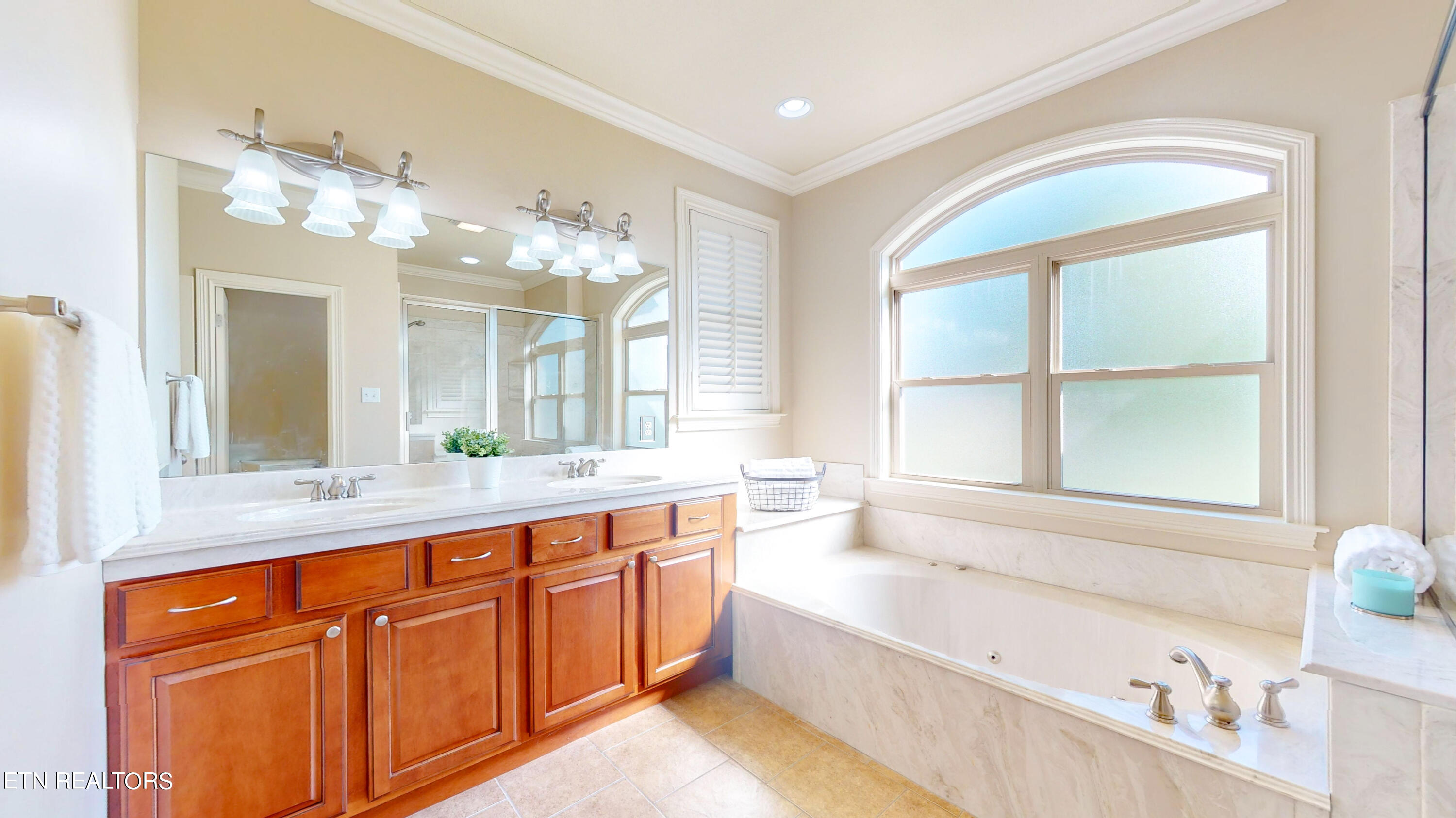 209 Wheatgrass Point Drive