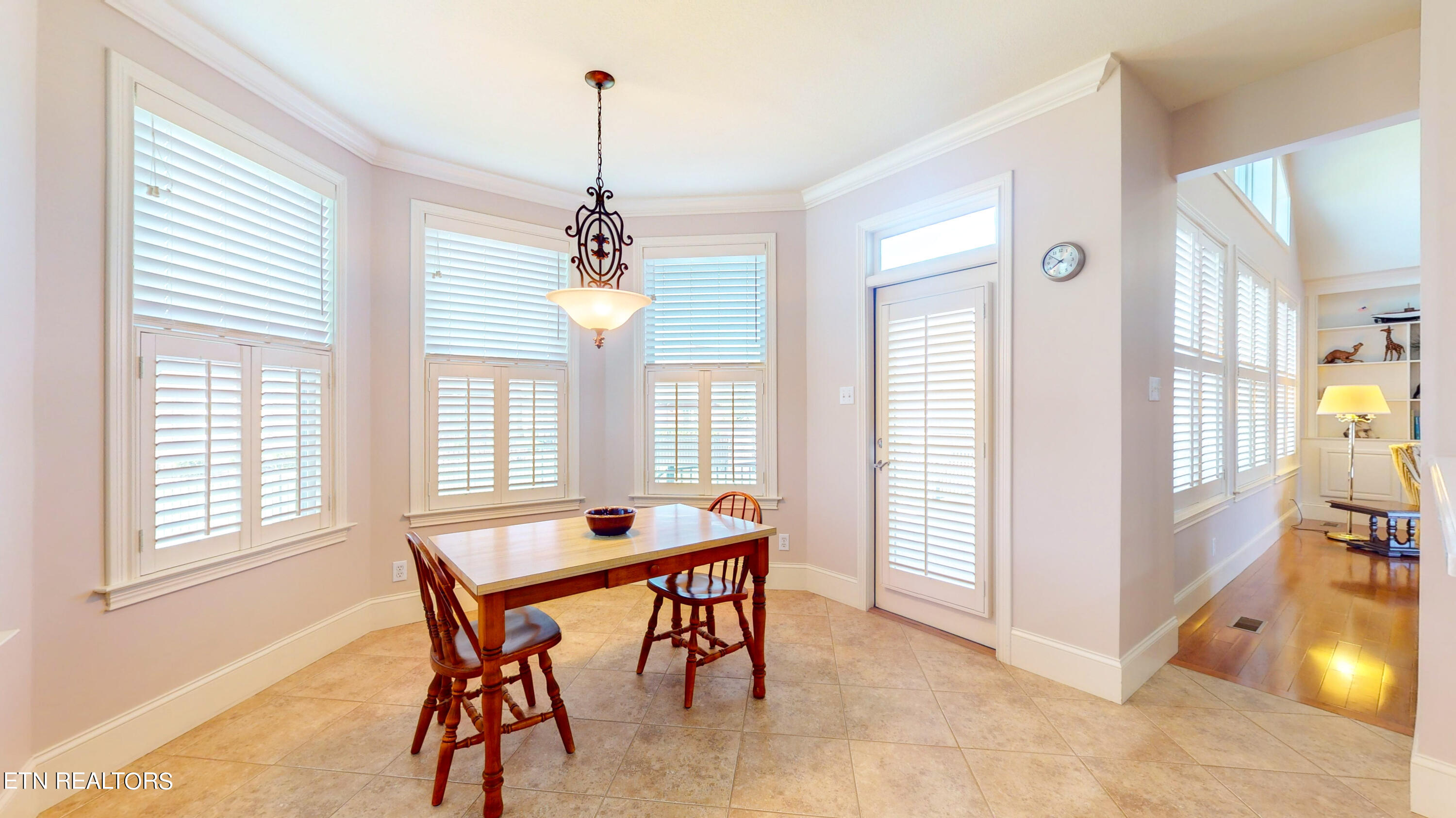 209 Wheatgrass Point Drive