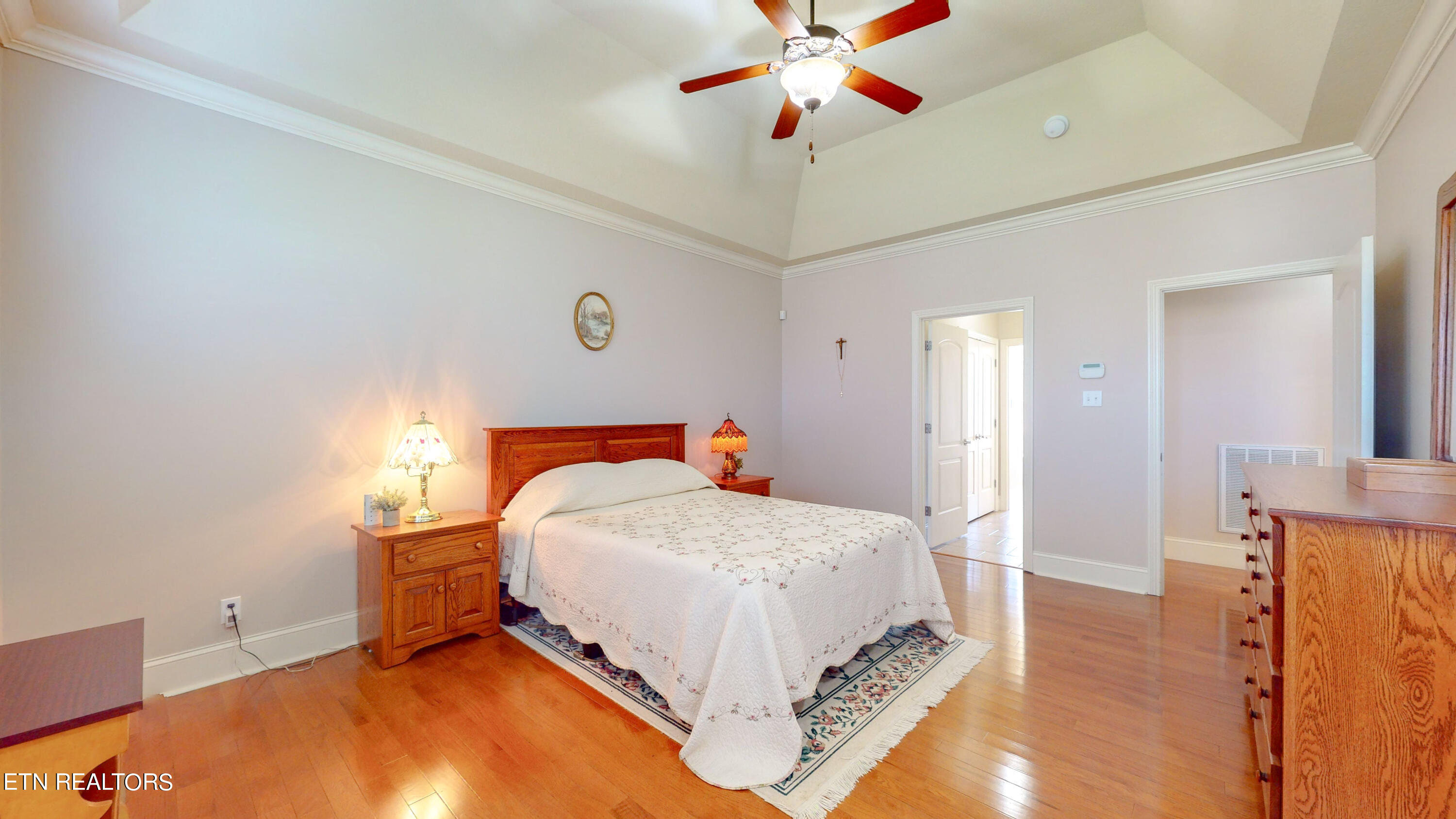 209 Wheatgrass Point Drive