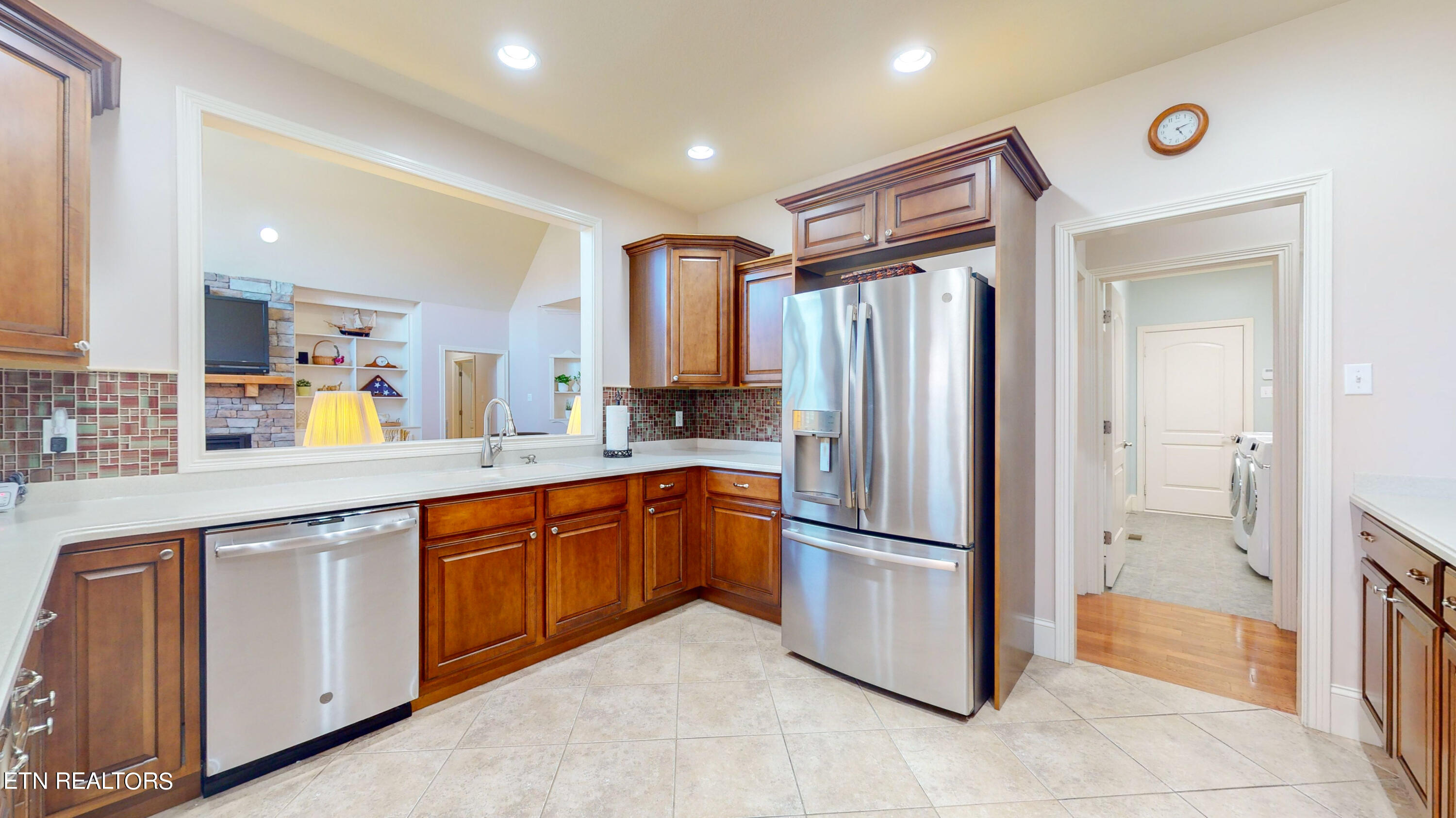 209 Wheatgrass Point Drive