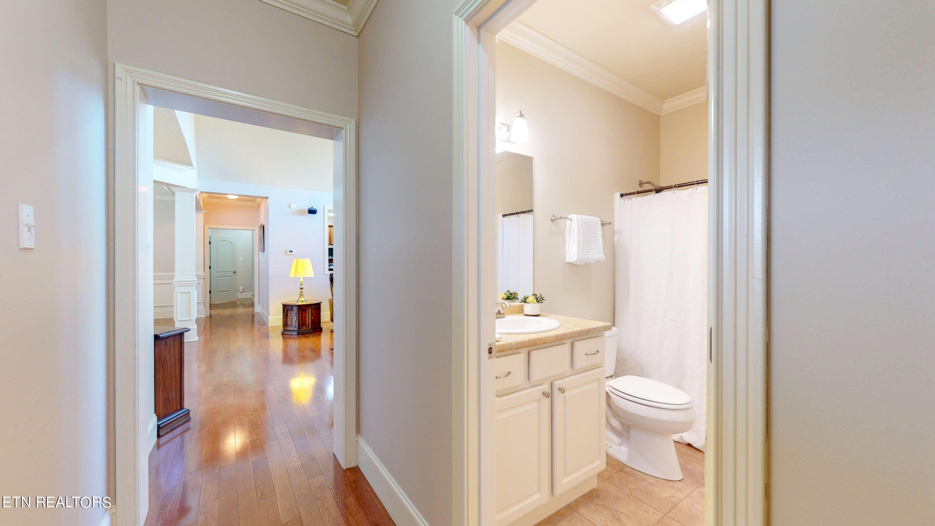 209 Wheatgrass Point Drive