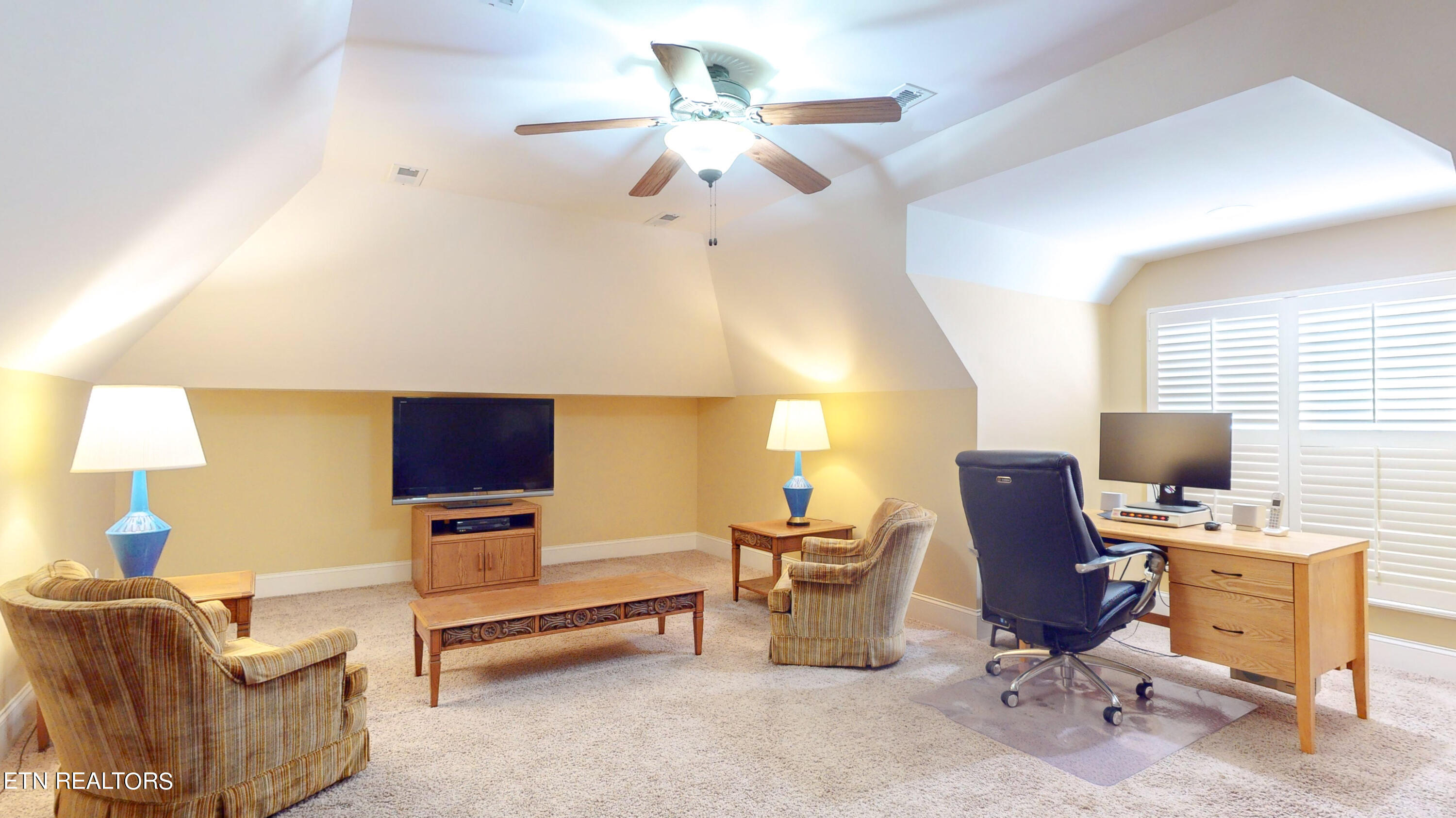 209 Wheatgrass Point Drive