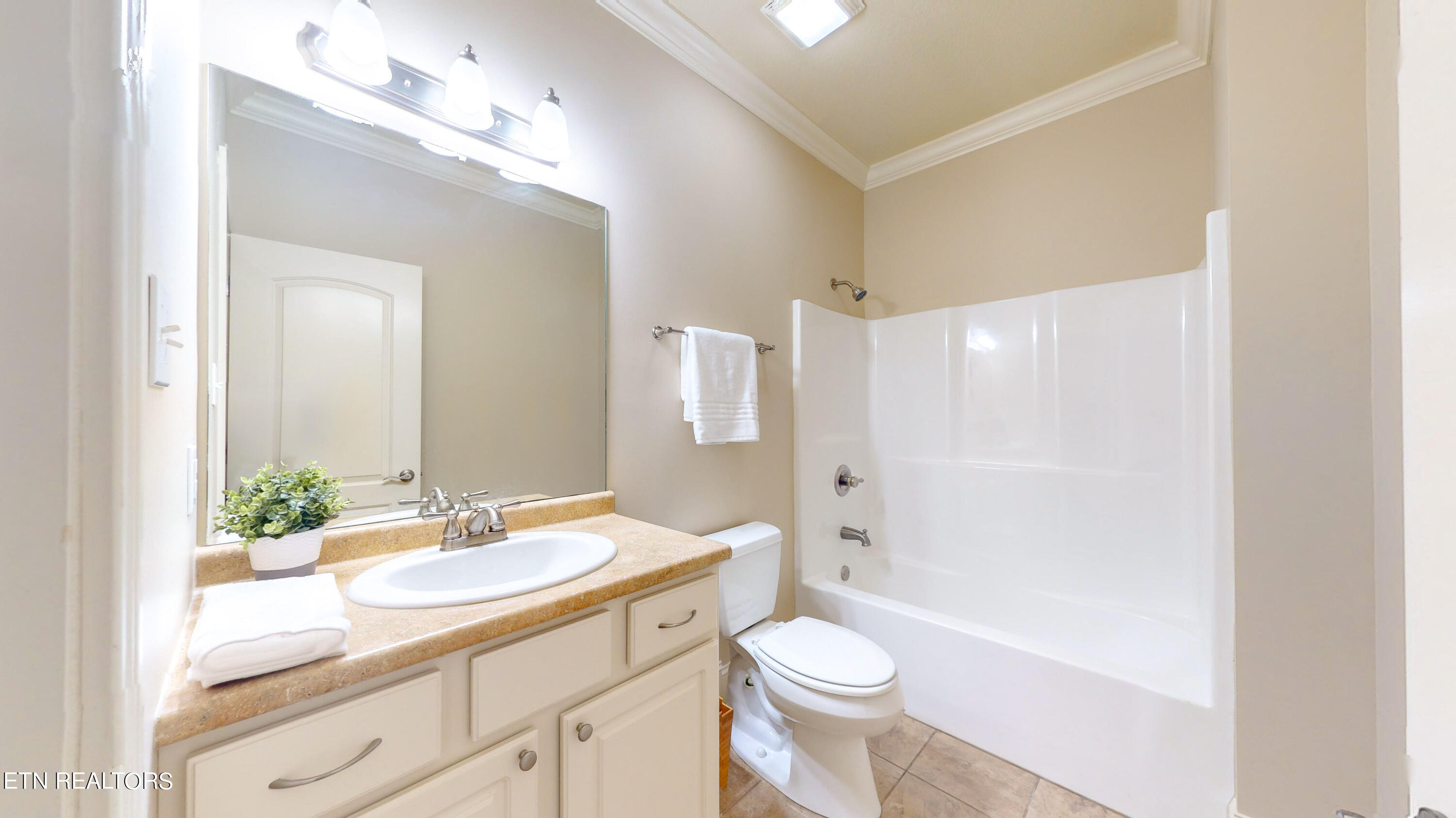 209 Wheatgrass Point Drive