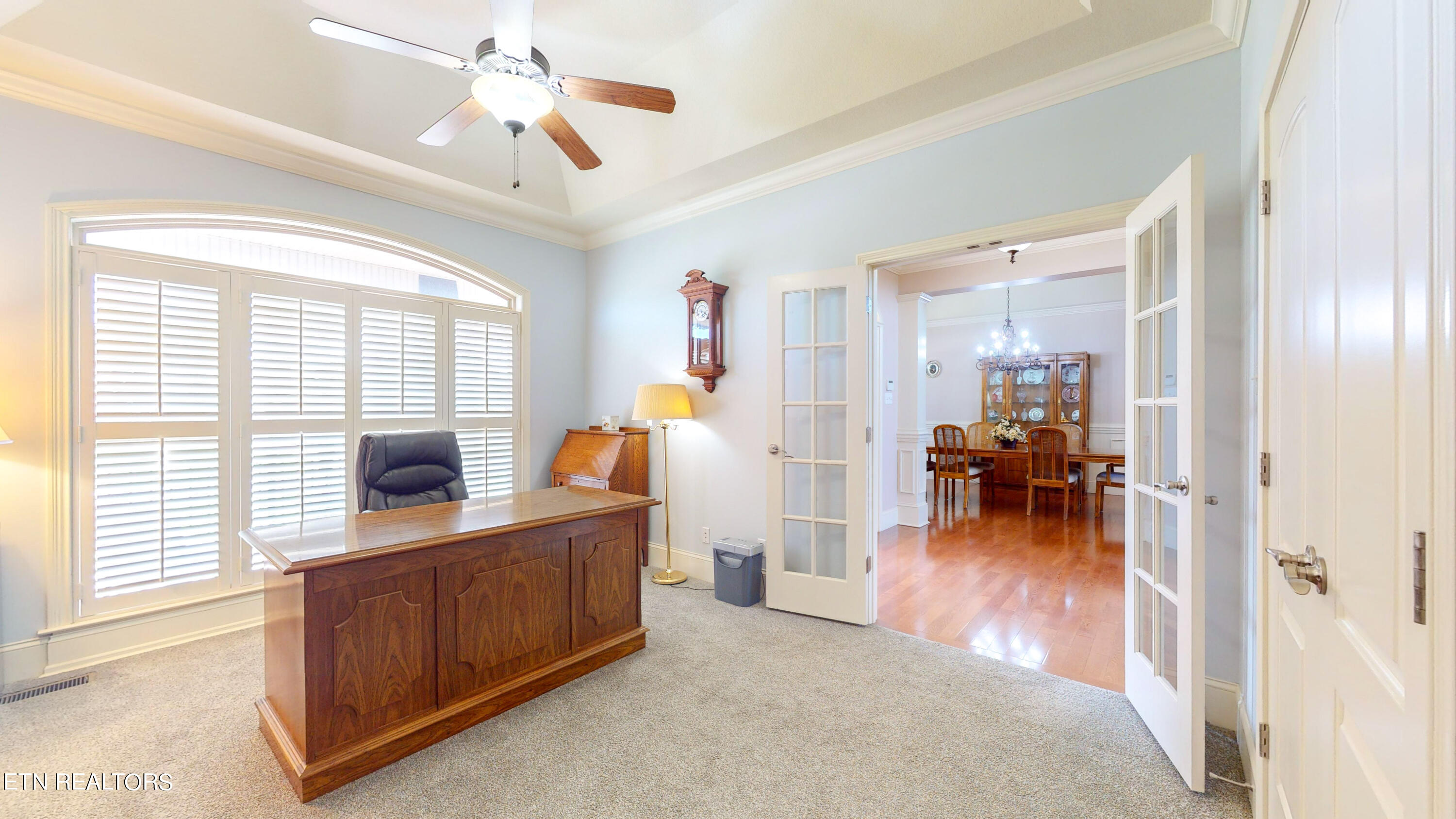 209 Wheatgrass Point Drive