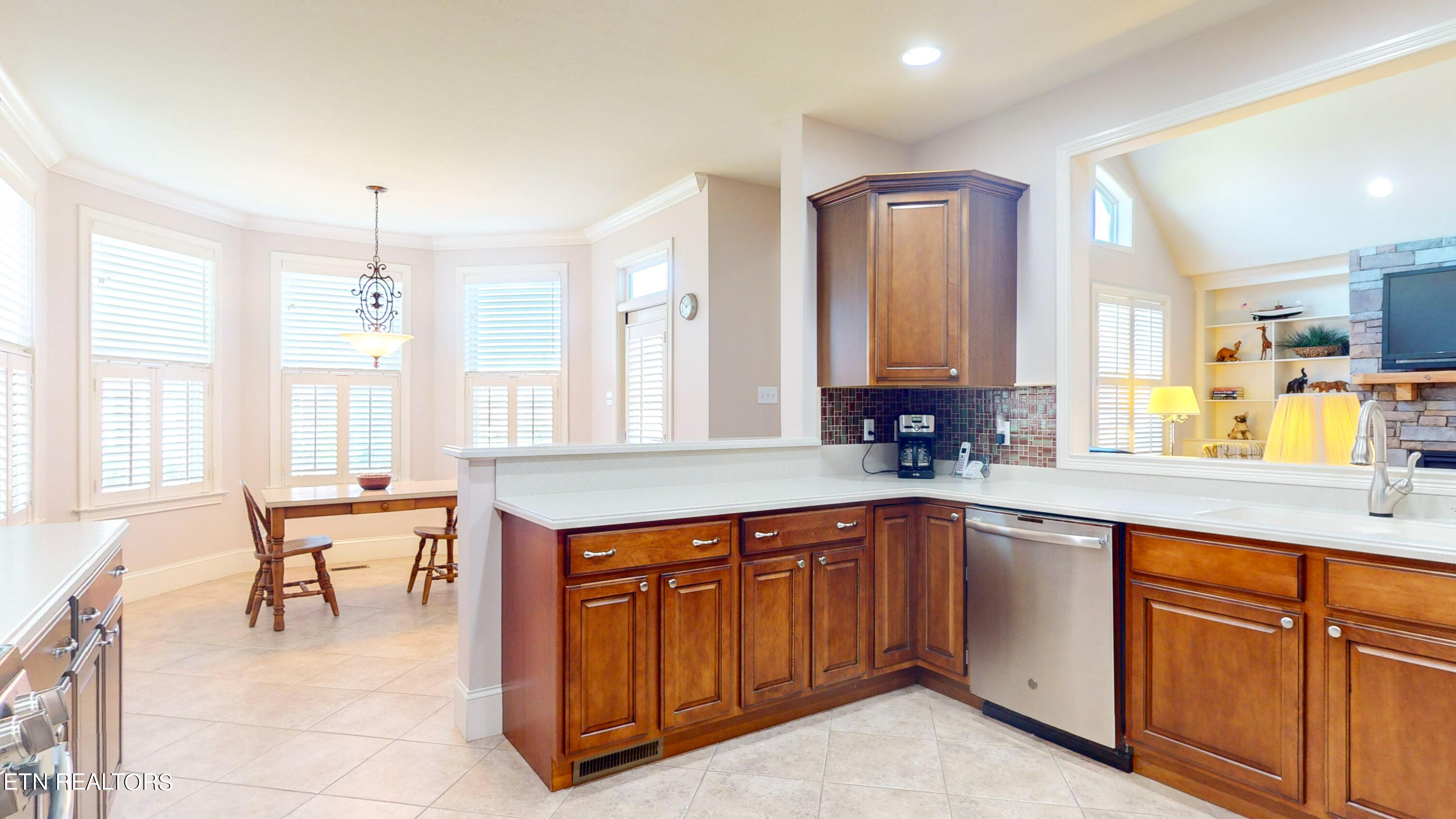 209 Wheatgrass Point Drive
