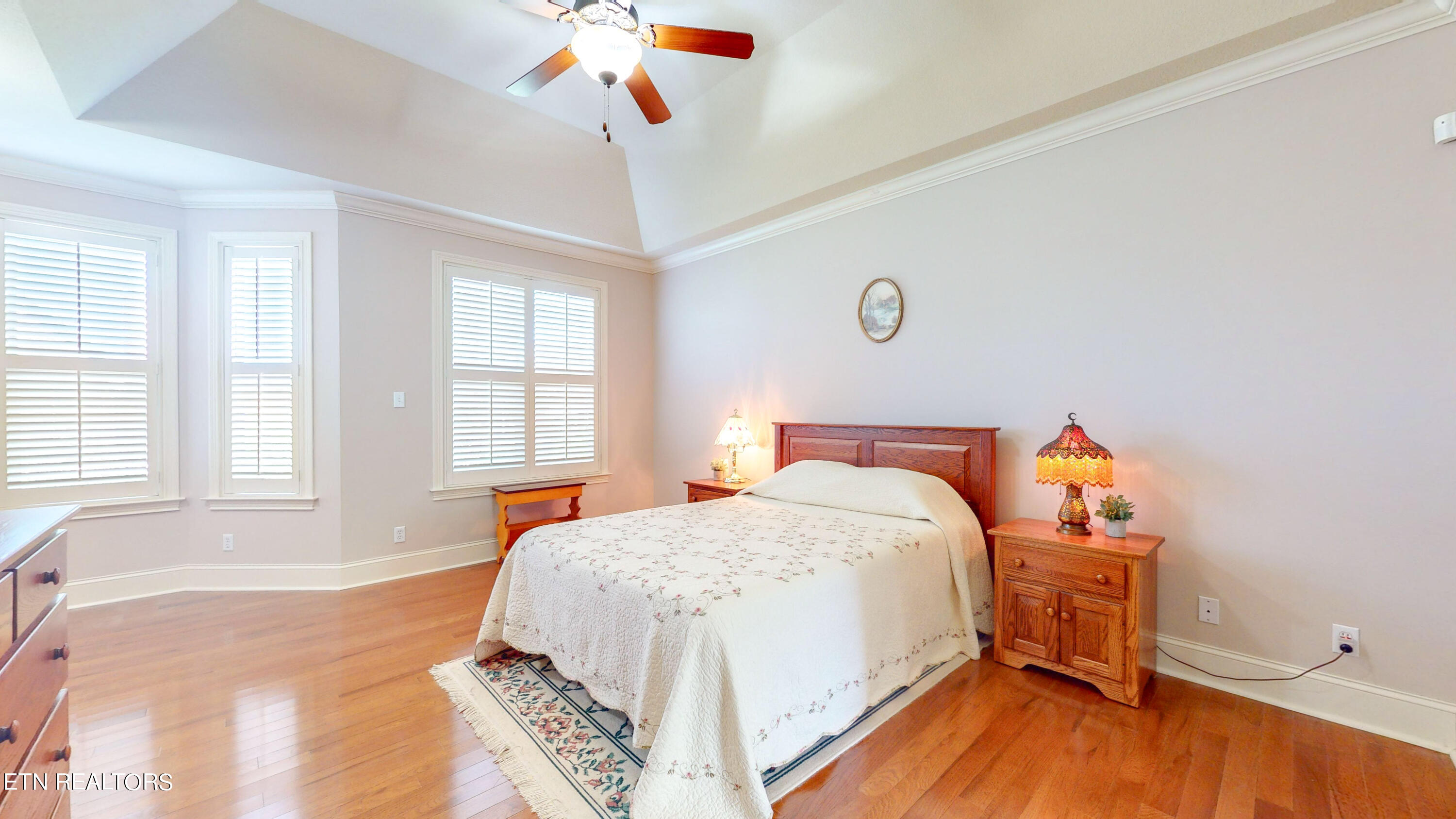 209 Wheatgrass Point Drive