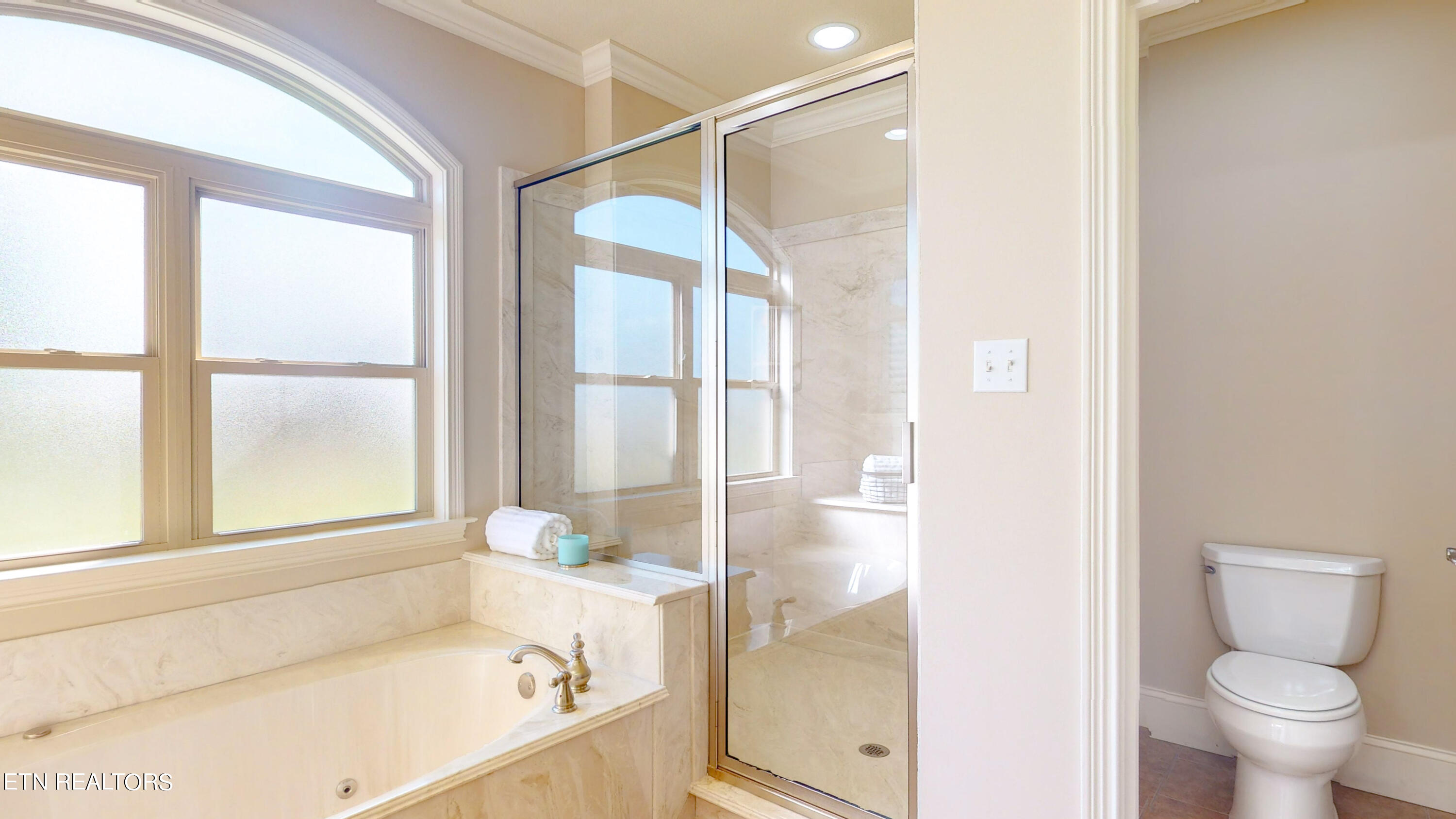 209 Wheatgrass Point Drive