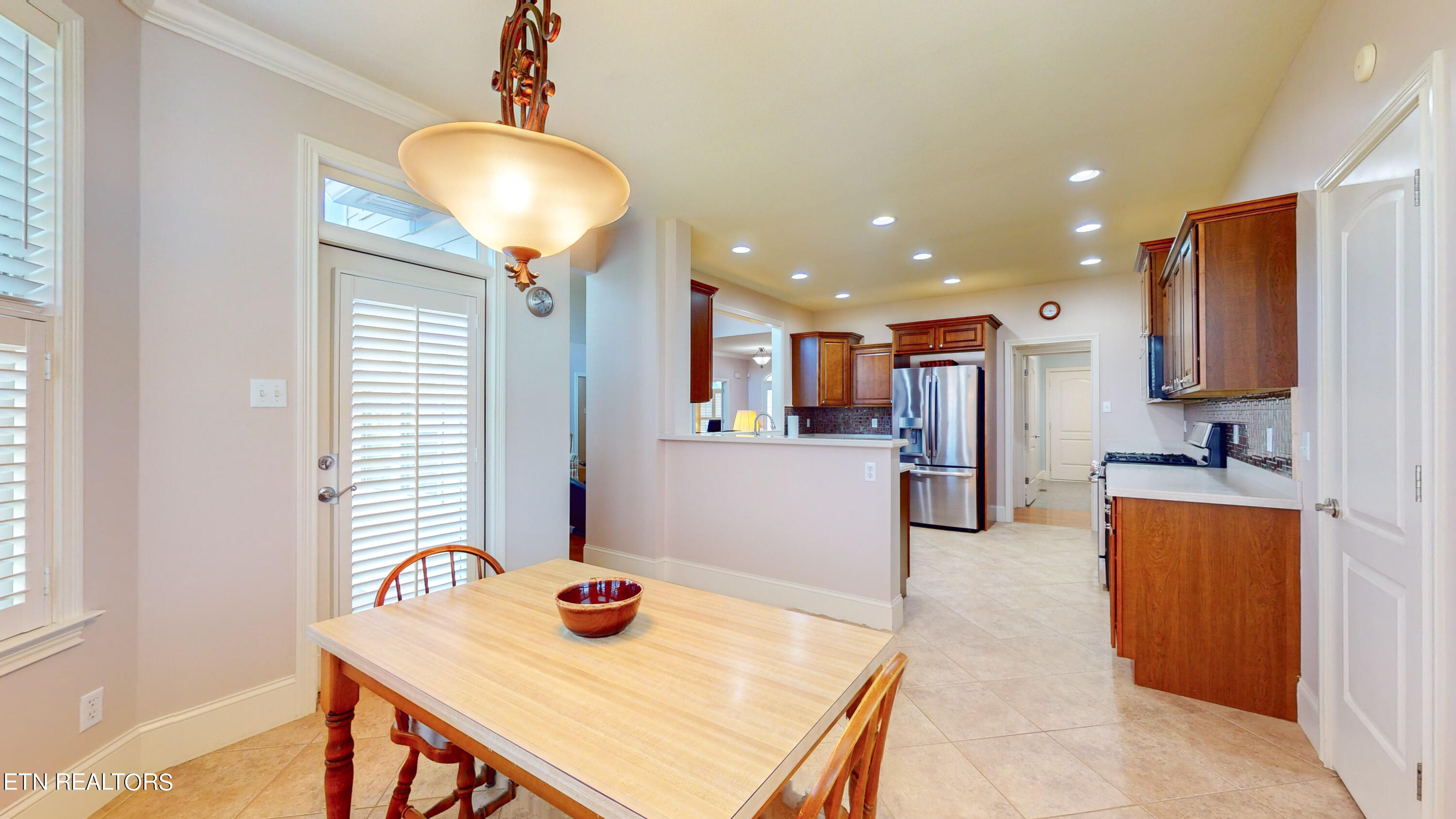 209 Wheatgrass Point Drive