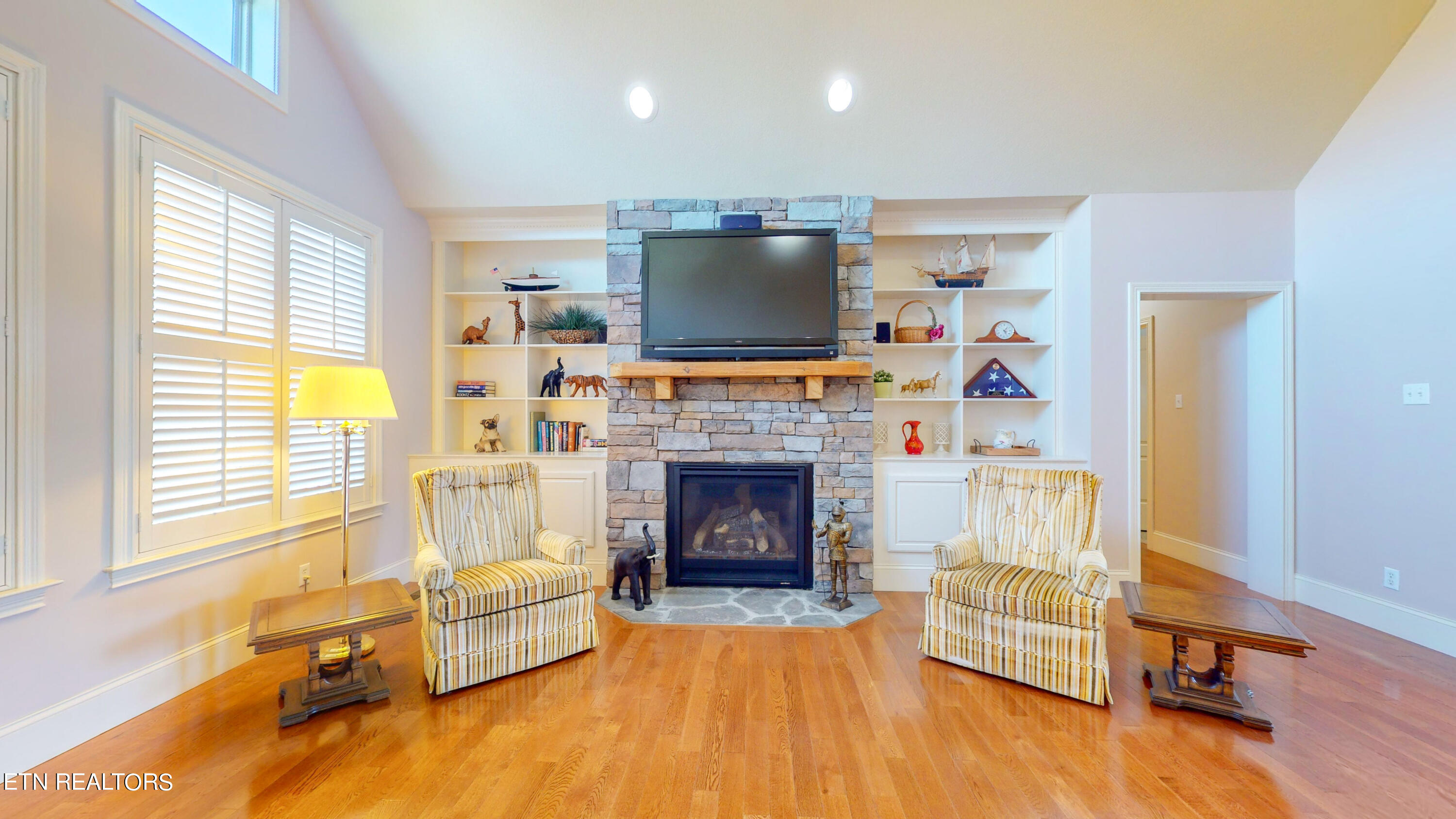 209 Wheatgrass Point Drive