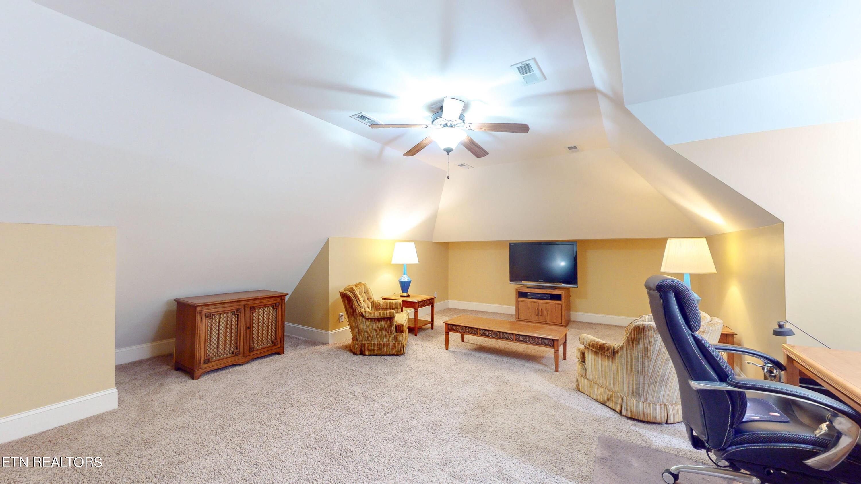 209 Wheatgrass Point Drive