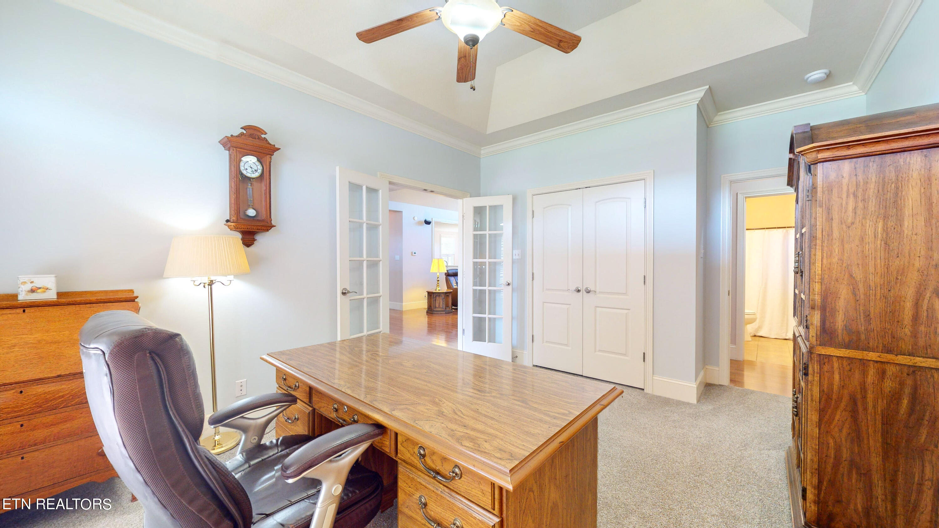 209 Wheatgrass Point Drive