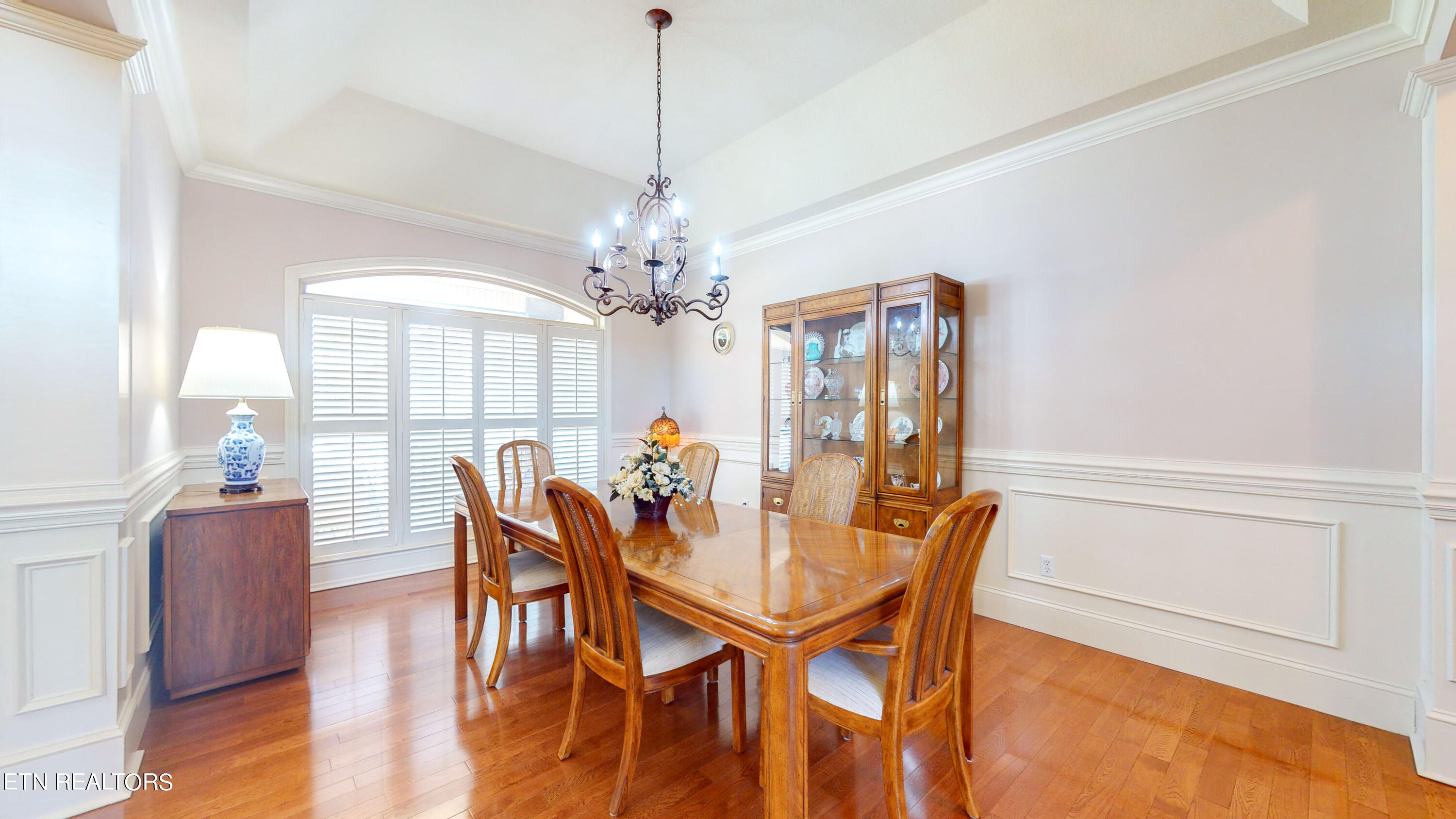 209 Wheatgrass Point Drive