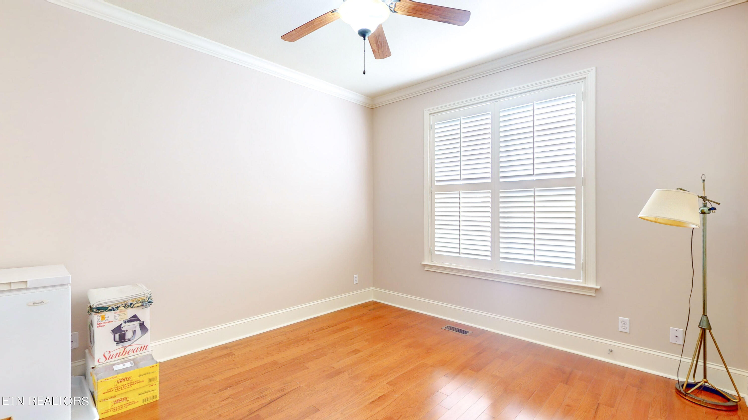 209 Wheatgrass Point Drive