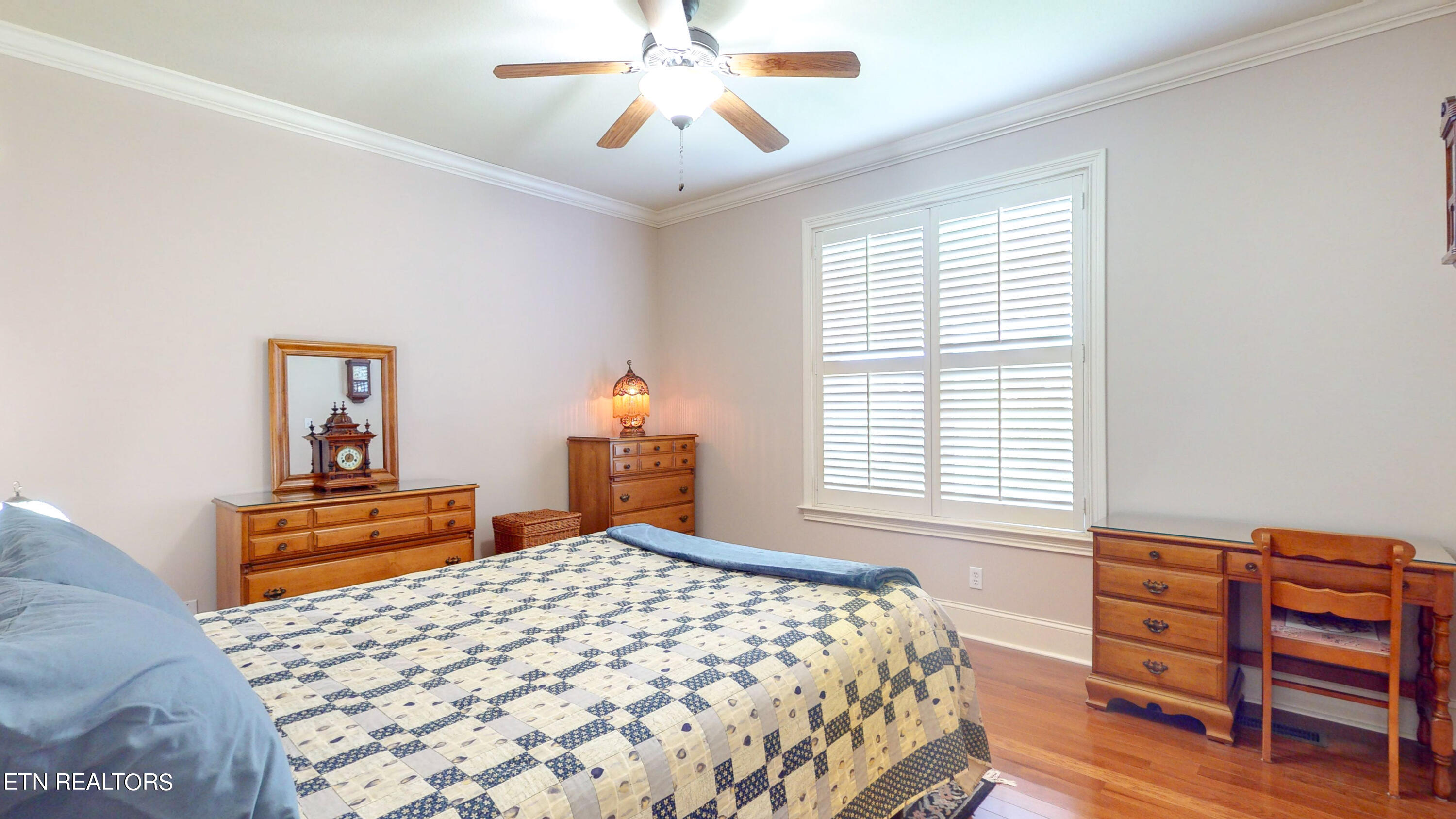 209 Wheatgrass Point Drive