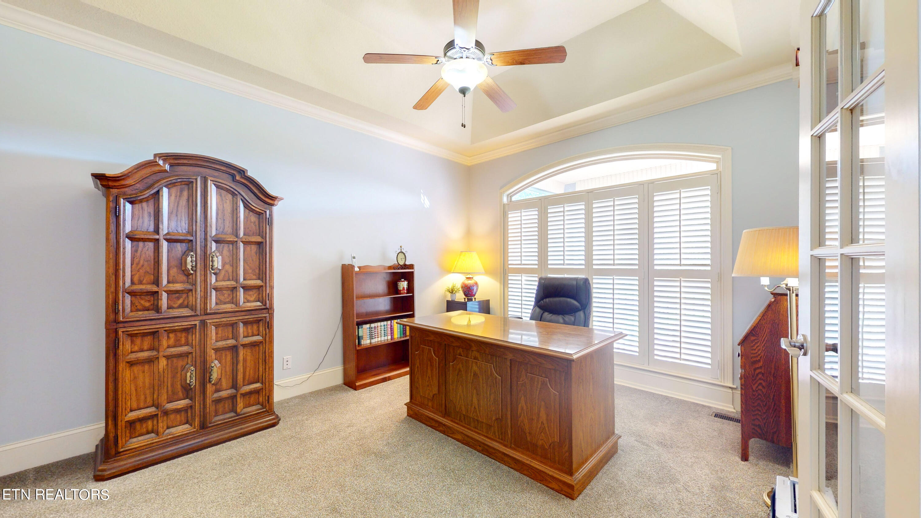 209 Wheatgrass Point Drive