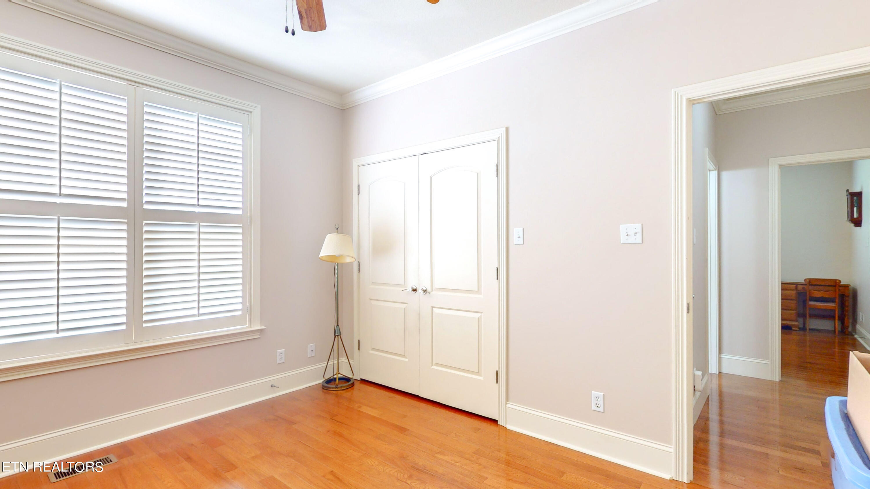 209 Wheatgrass Point Drive