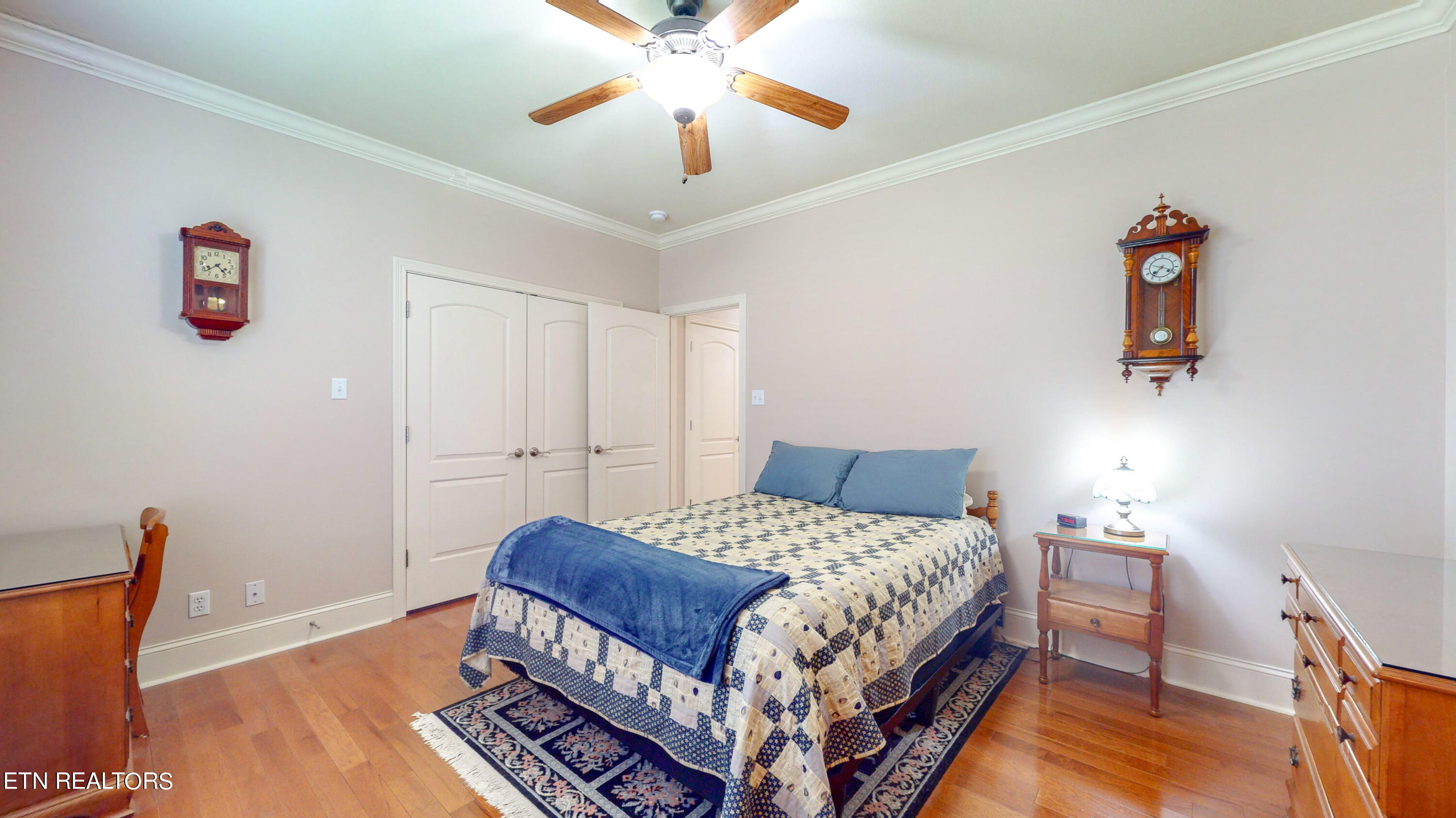 209 Wheatgrass Point Drive