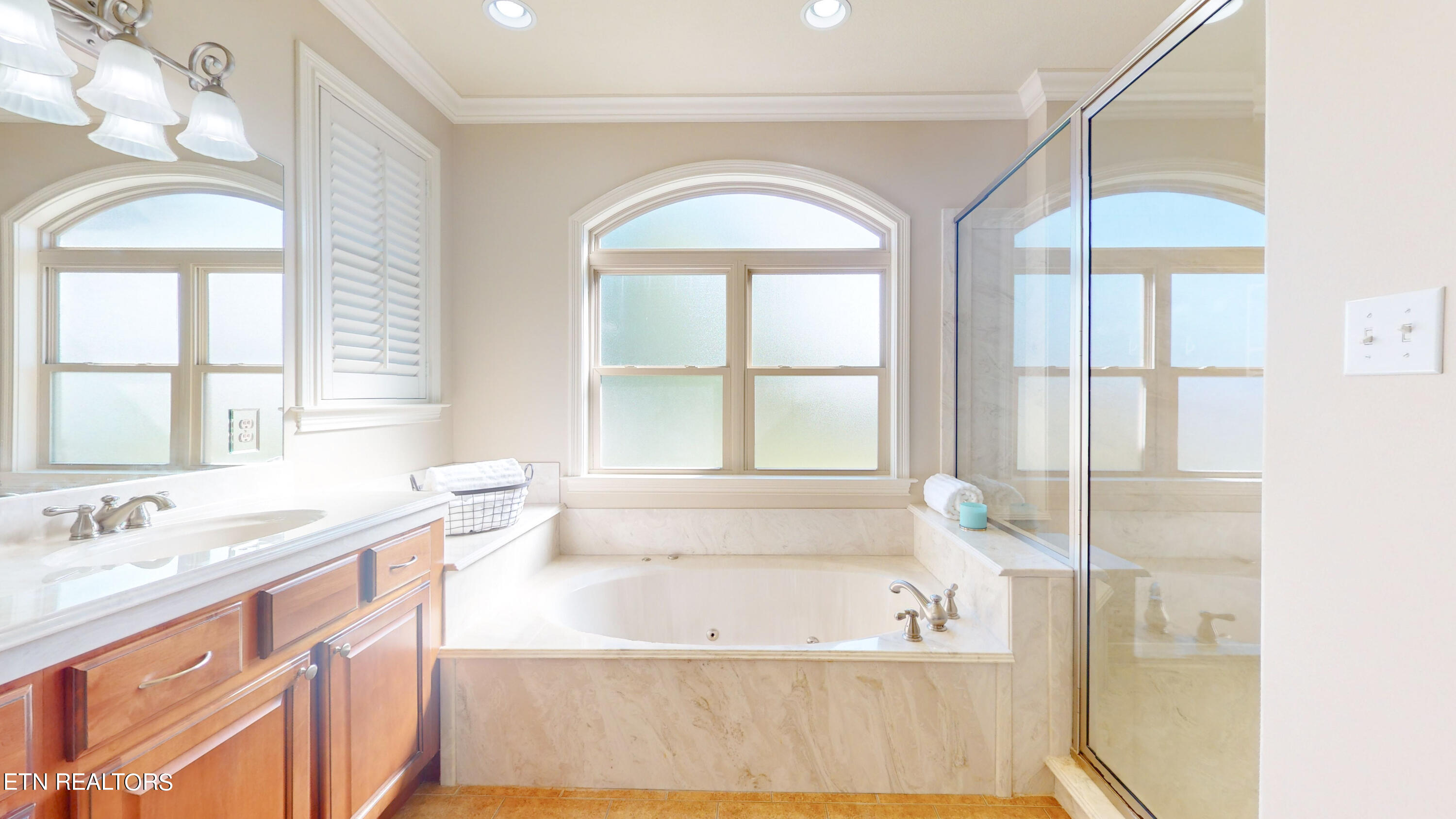 209 Wheatgrass Point Drive