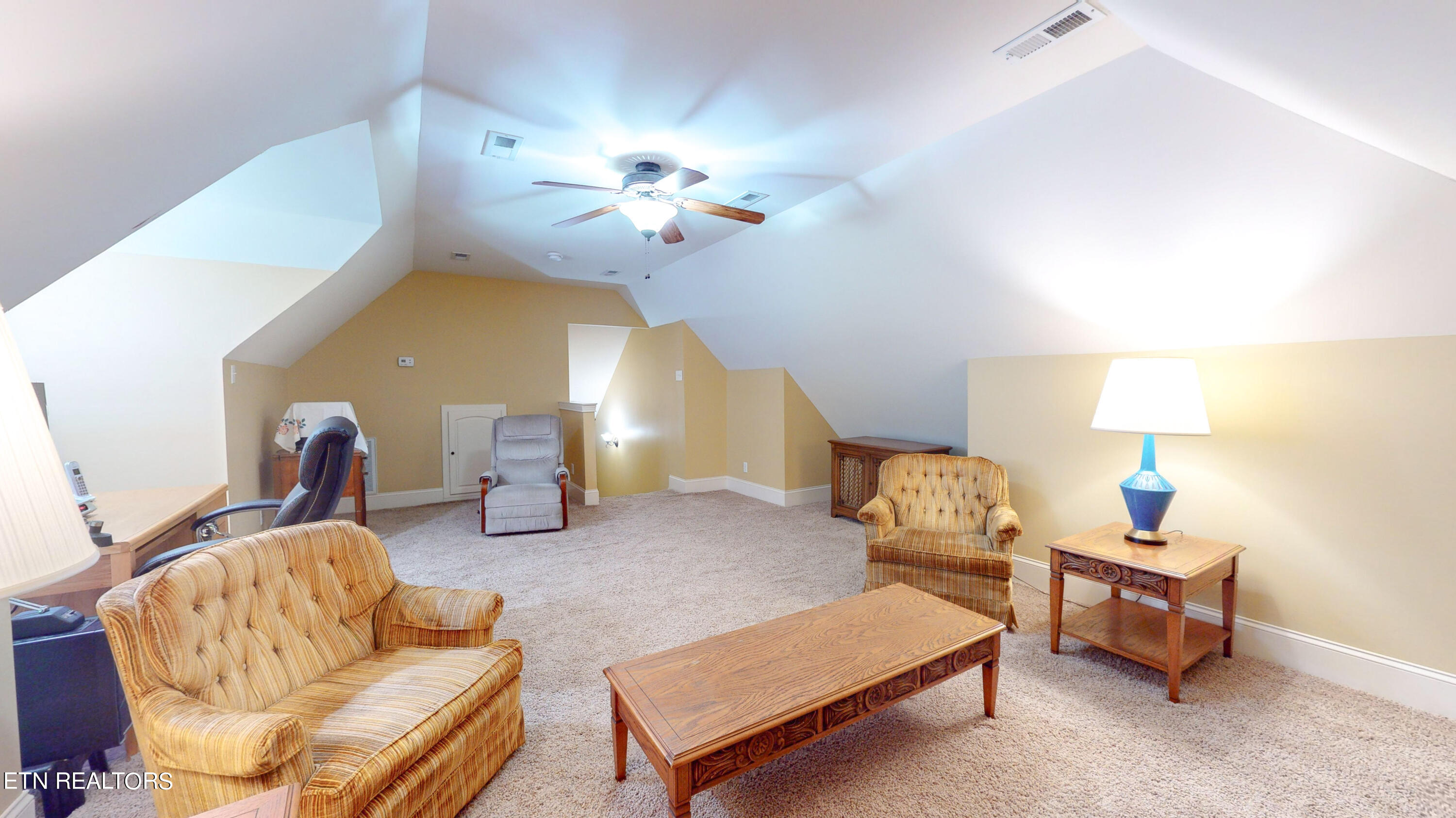 209 Wheatgrass Point Drive