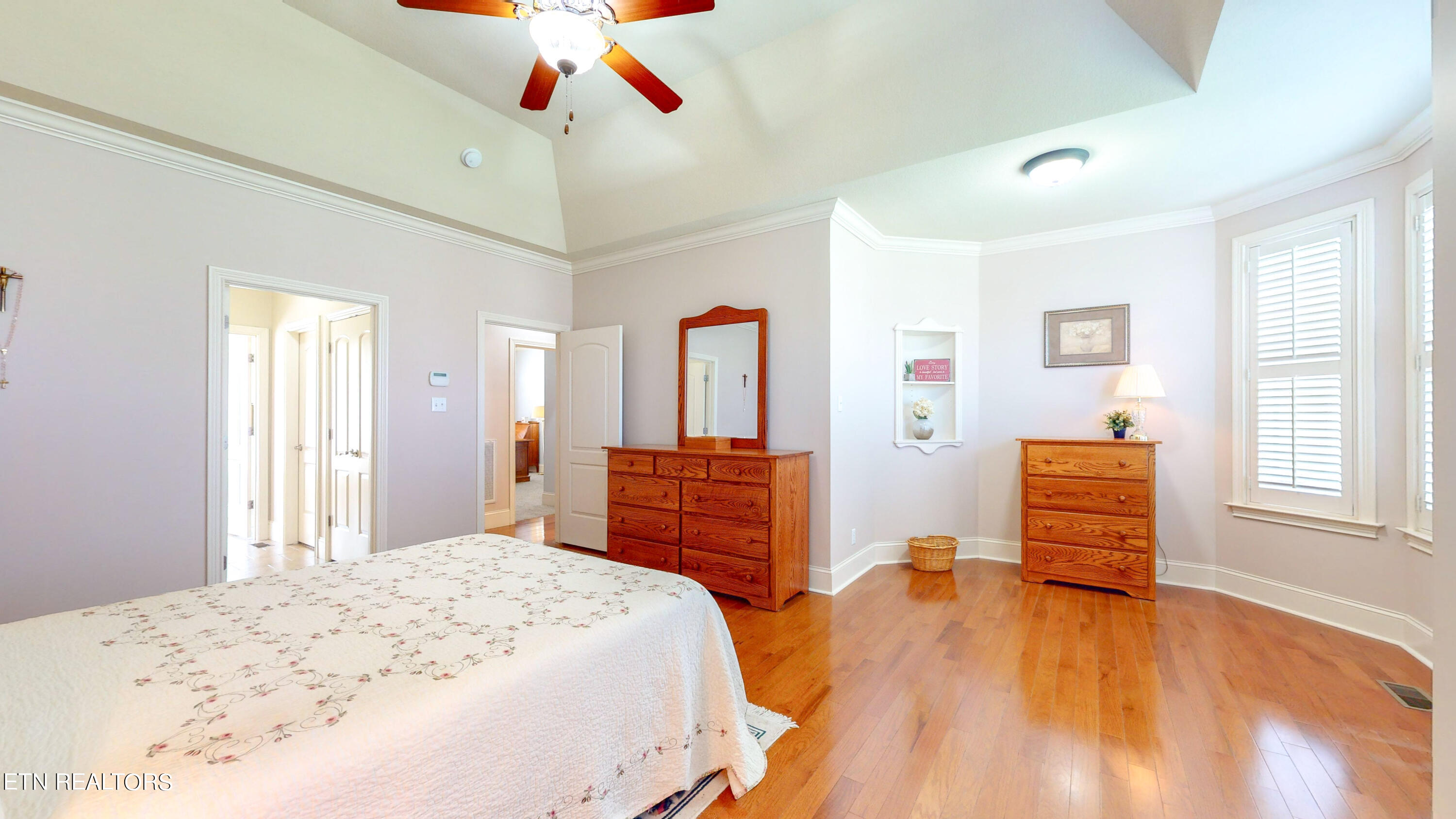209 Wheatgrass Point Drive