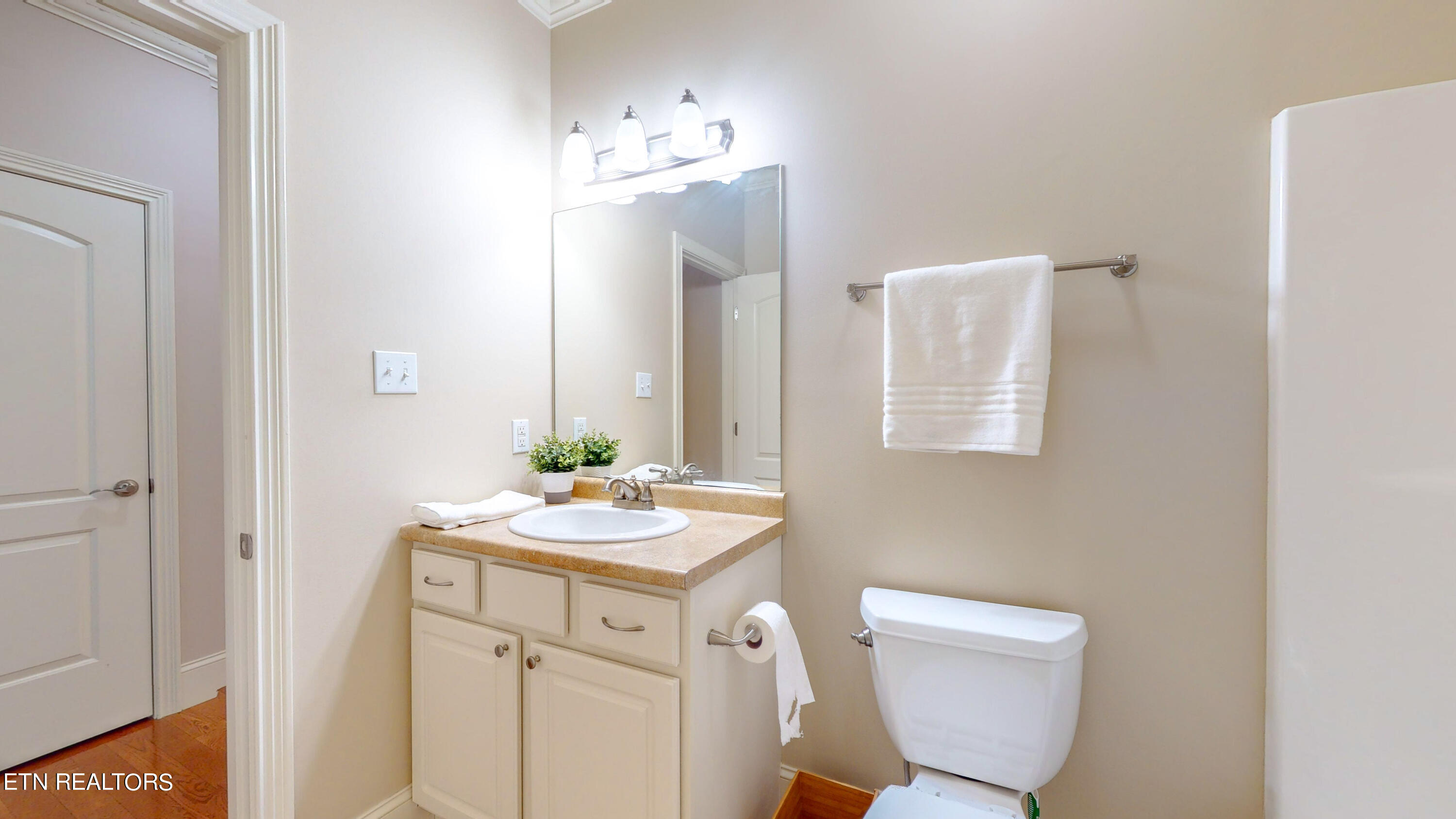 209 Wheatgrass Point Drive