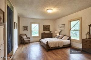 2225 Wilkinson Pike