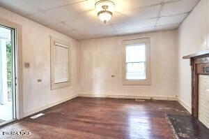 2225 Wilkinson Pike