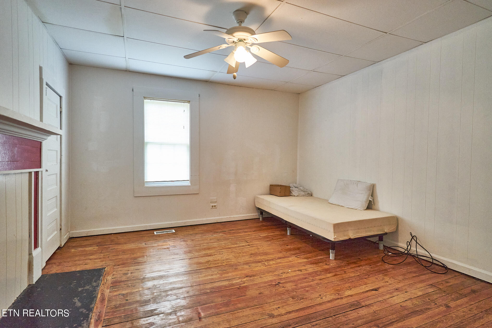 2225 Wilkinson Pike