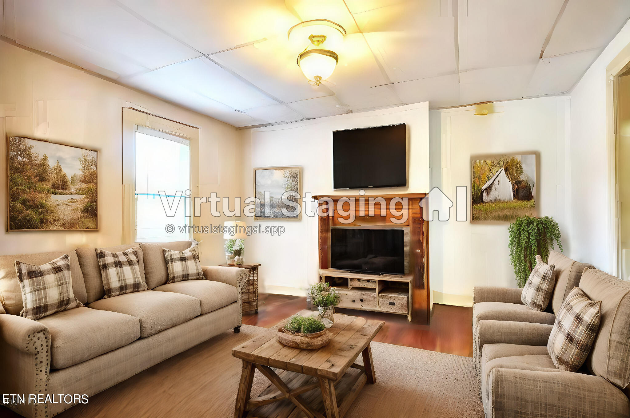2225 Wilkinson Pike