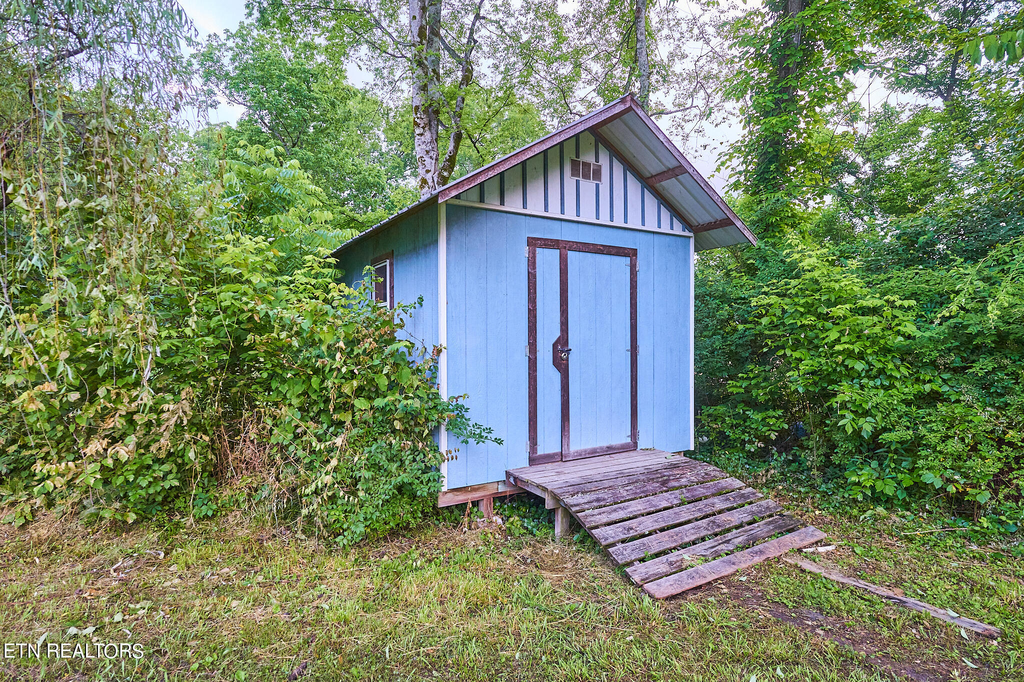2225 Wilkinson Pike