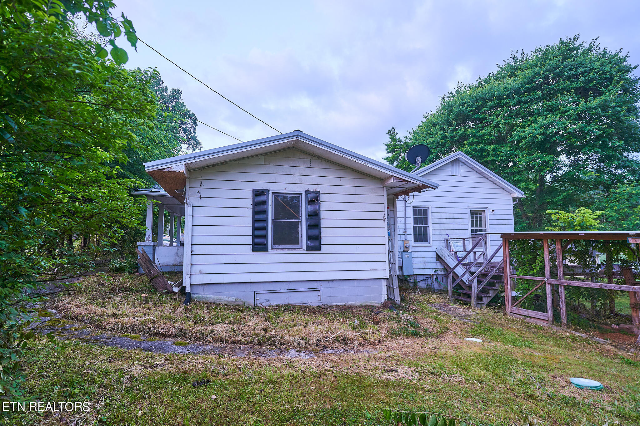 2225 Wilkinson Pike