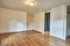 2225 Wilkinson Pike