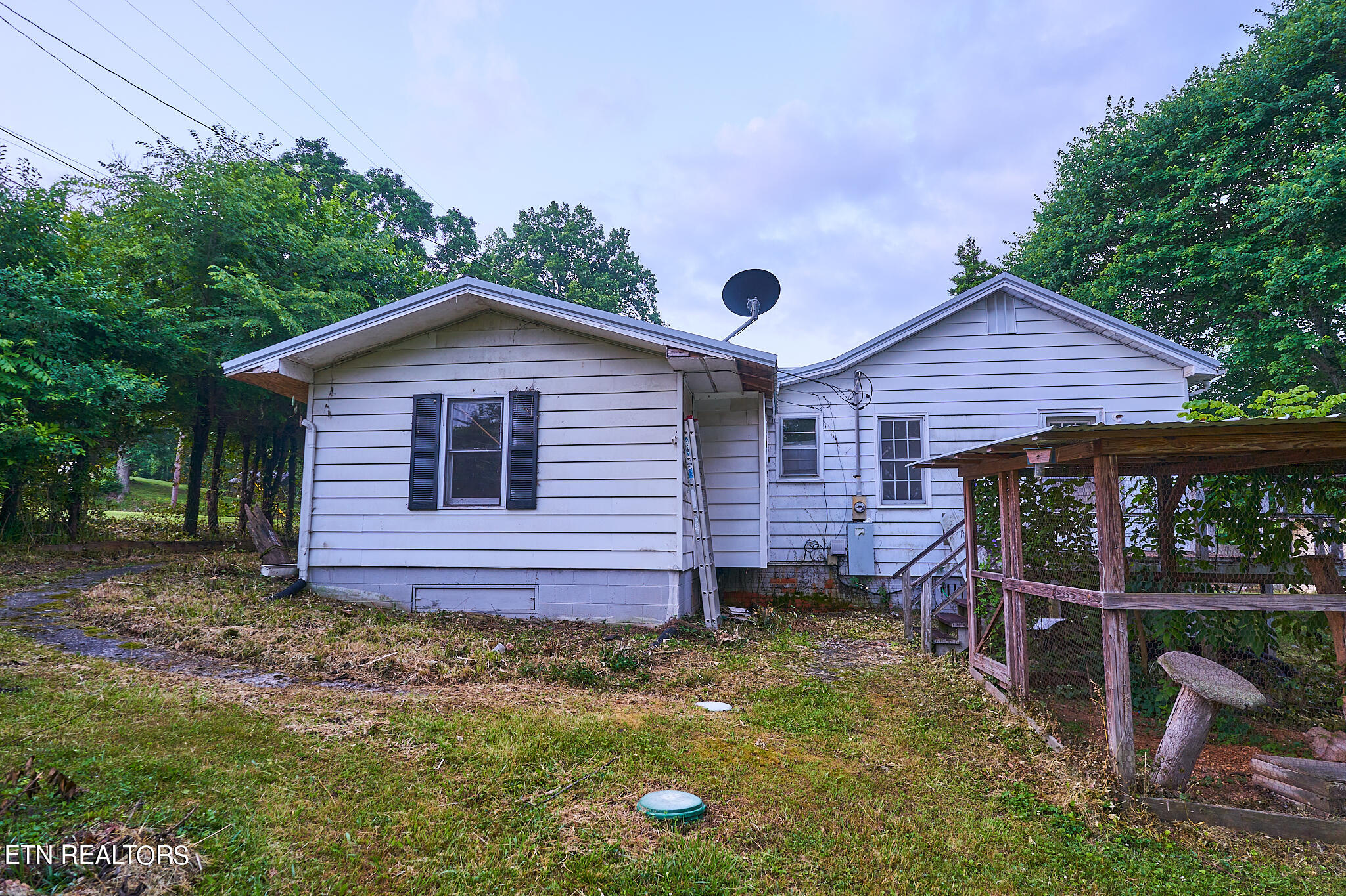 2225 Wilkinson Pike