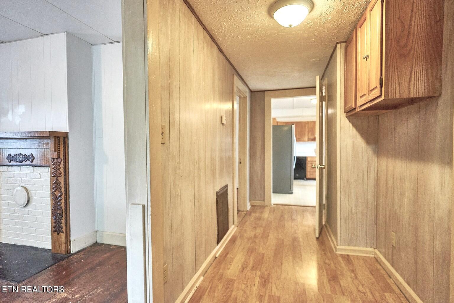 2225 Wilkinson Pike