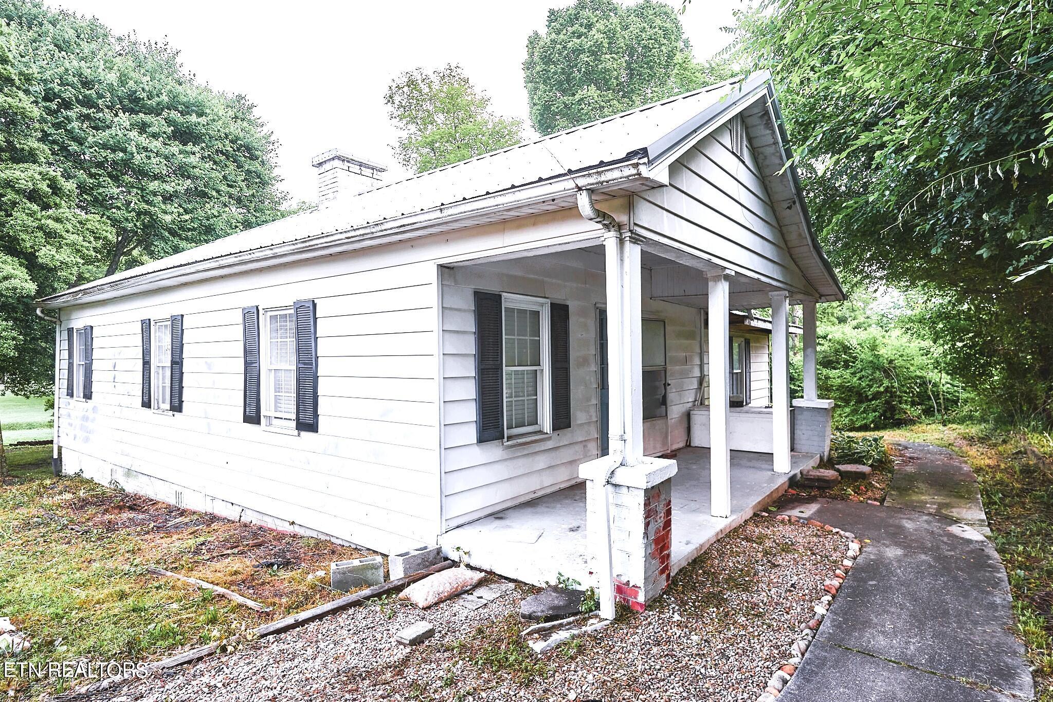2225 Wilkinson Pike