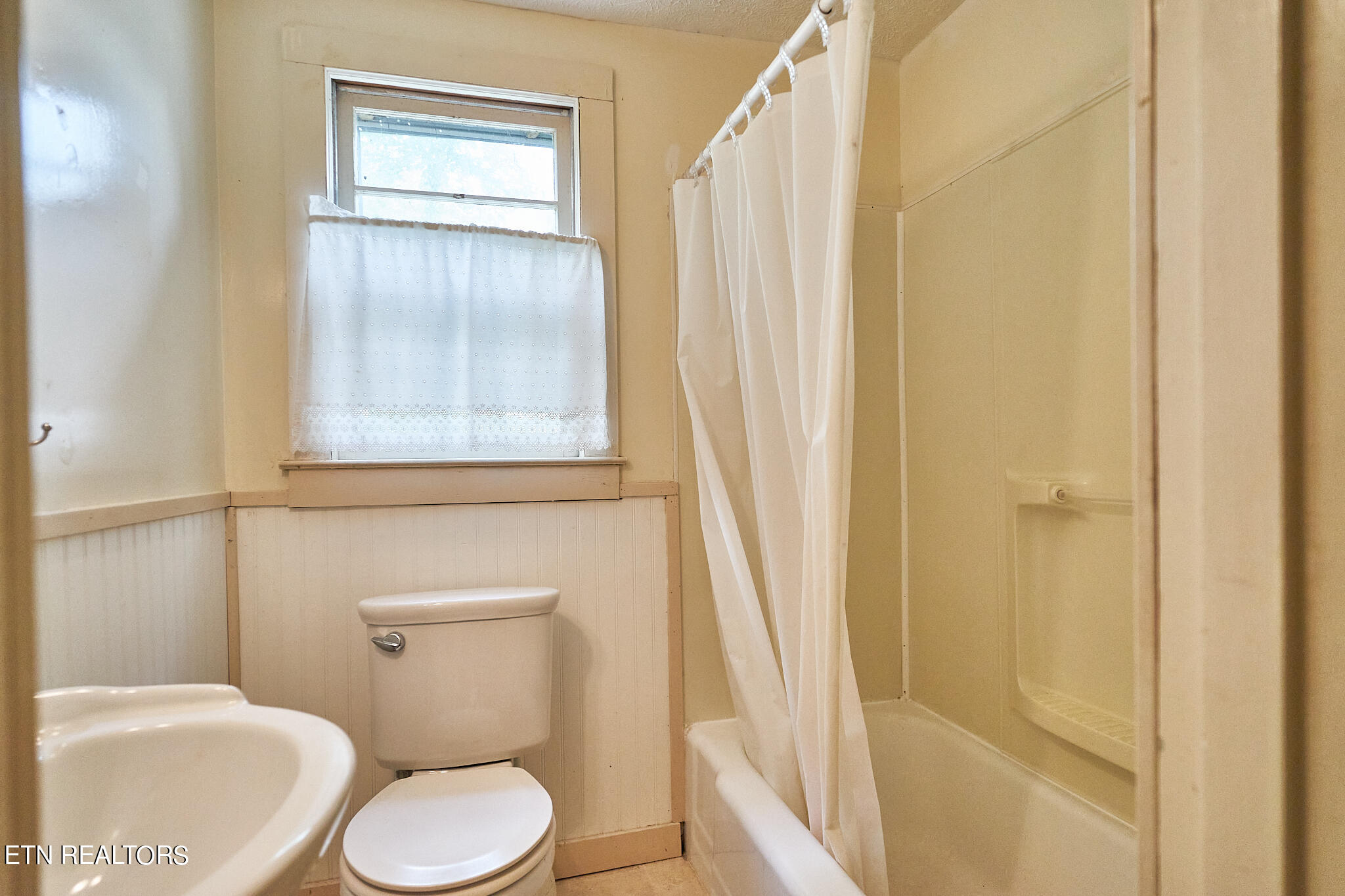 2225 Wilkinson Pike