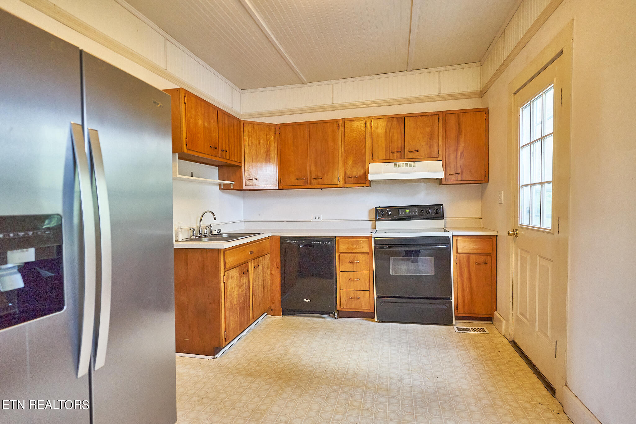 2225 Wilkinson Pike