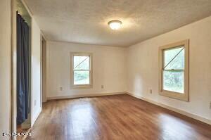 2225 Wilkinson Pike