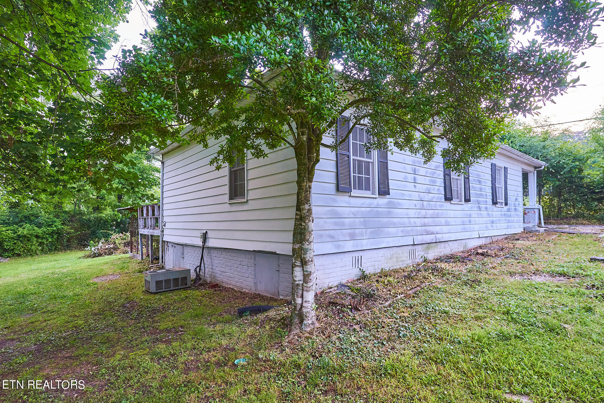 2225 Wilkinson Pike