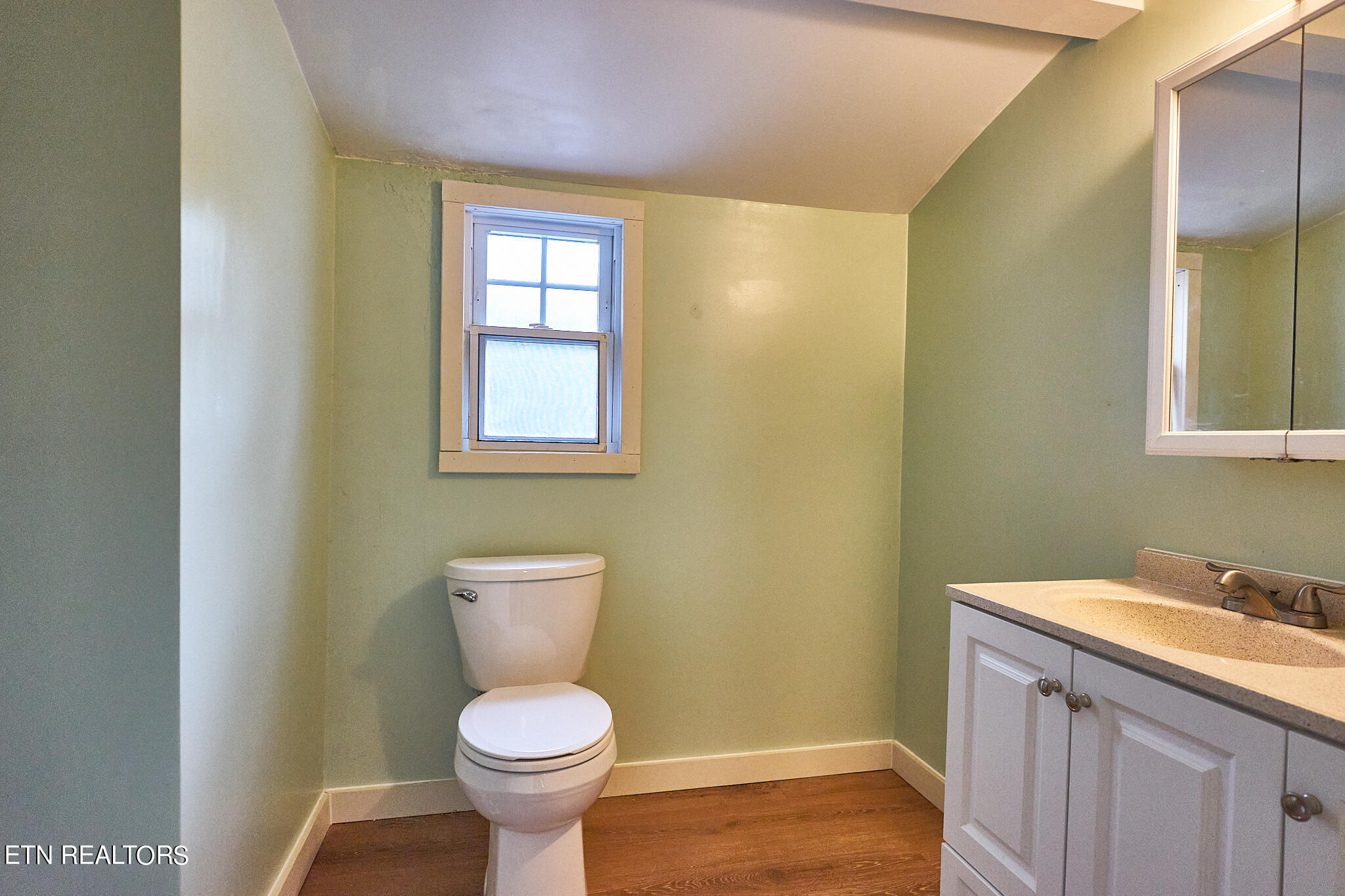 2225 Wilkinson Pike
