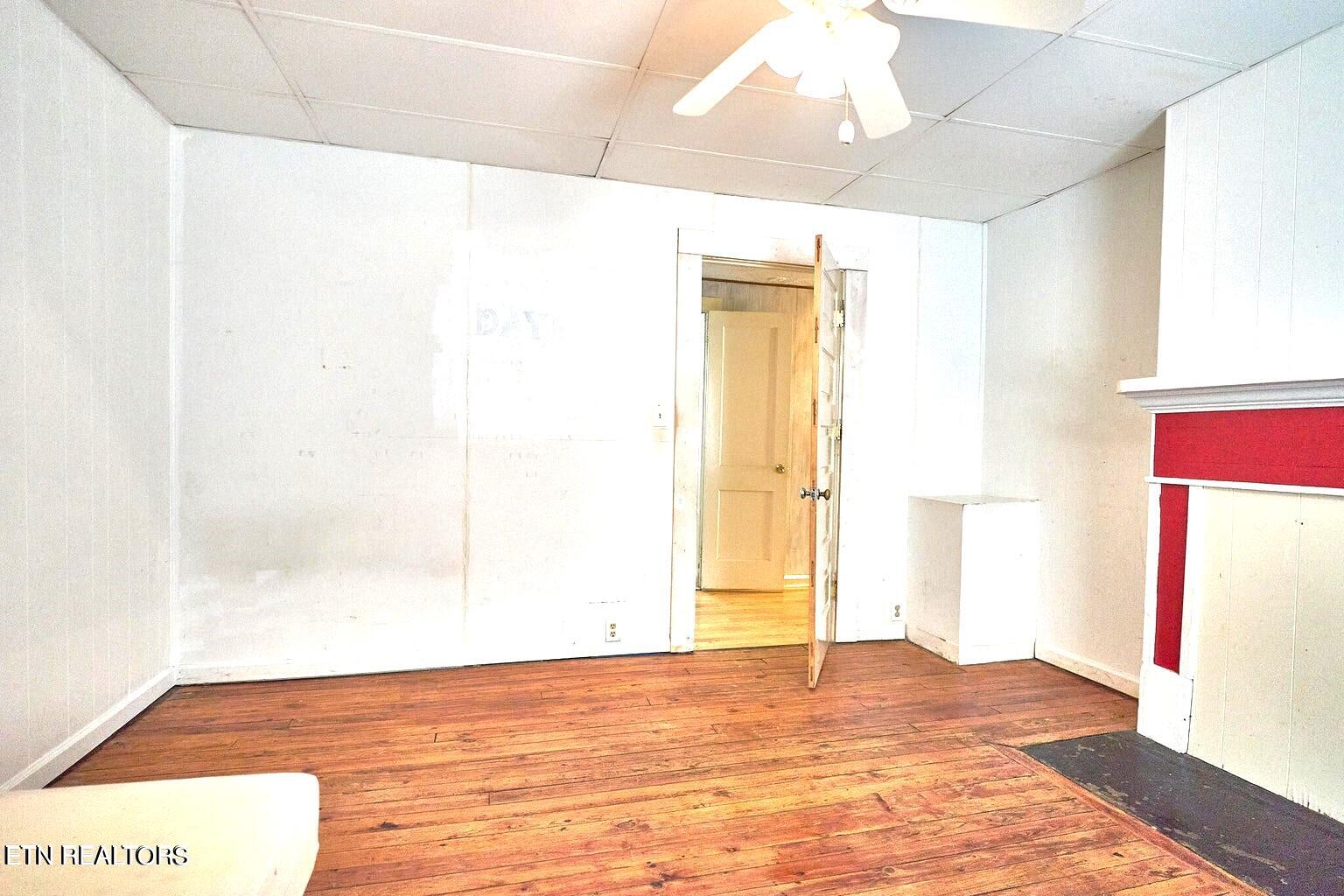 2225 Wilkinson Pike