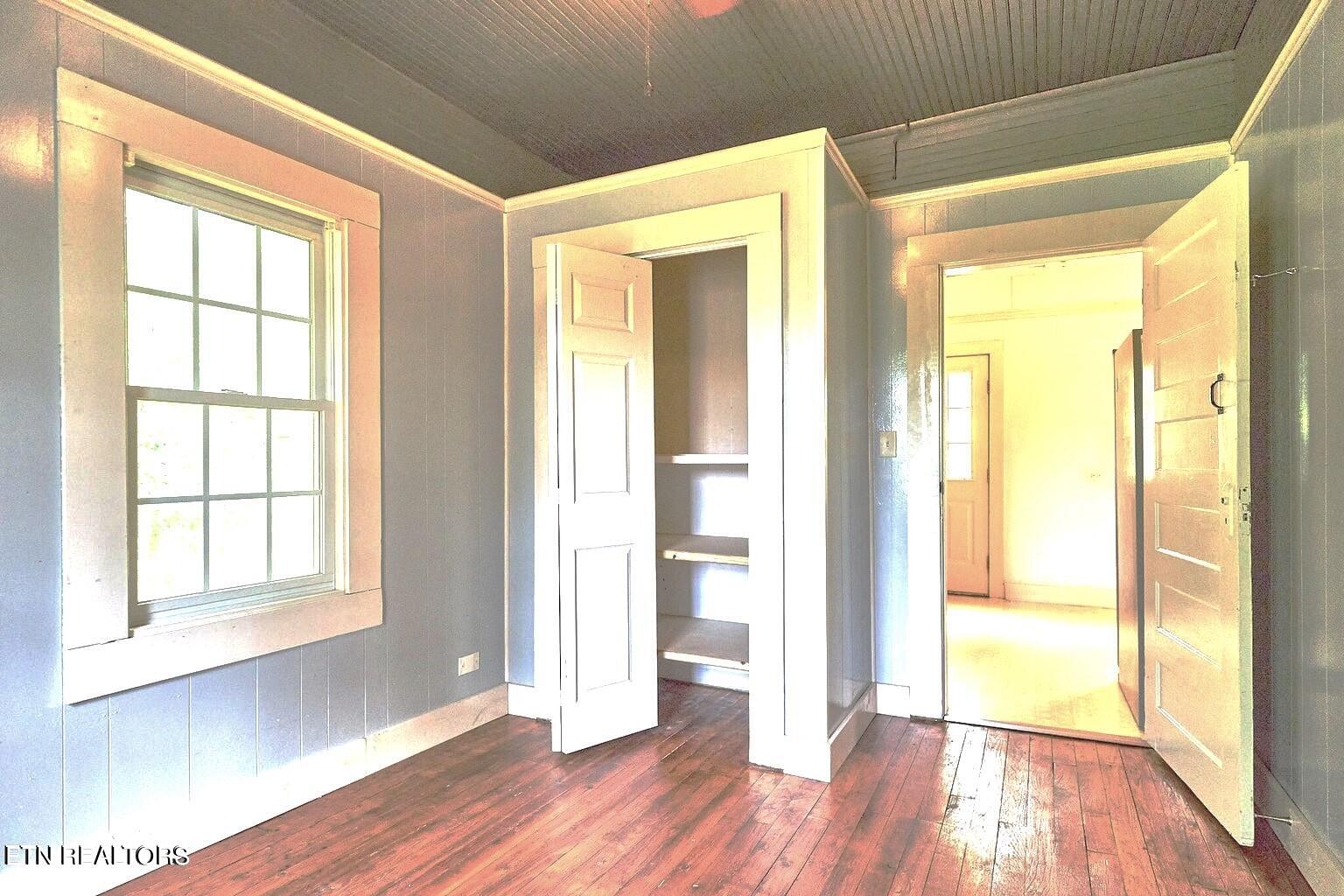 2225 Wilkinson Pike