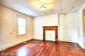 2225 Wilkinson Pike