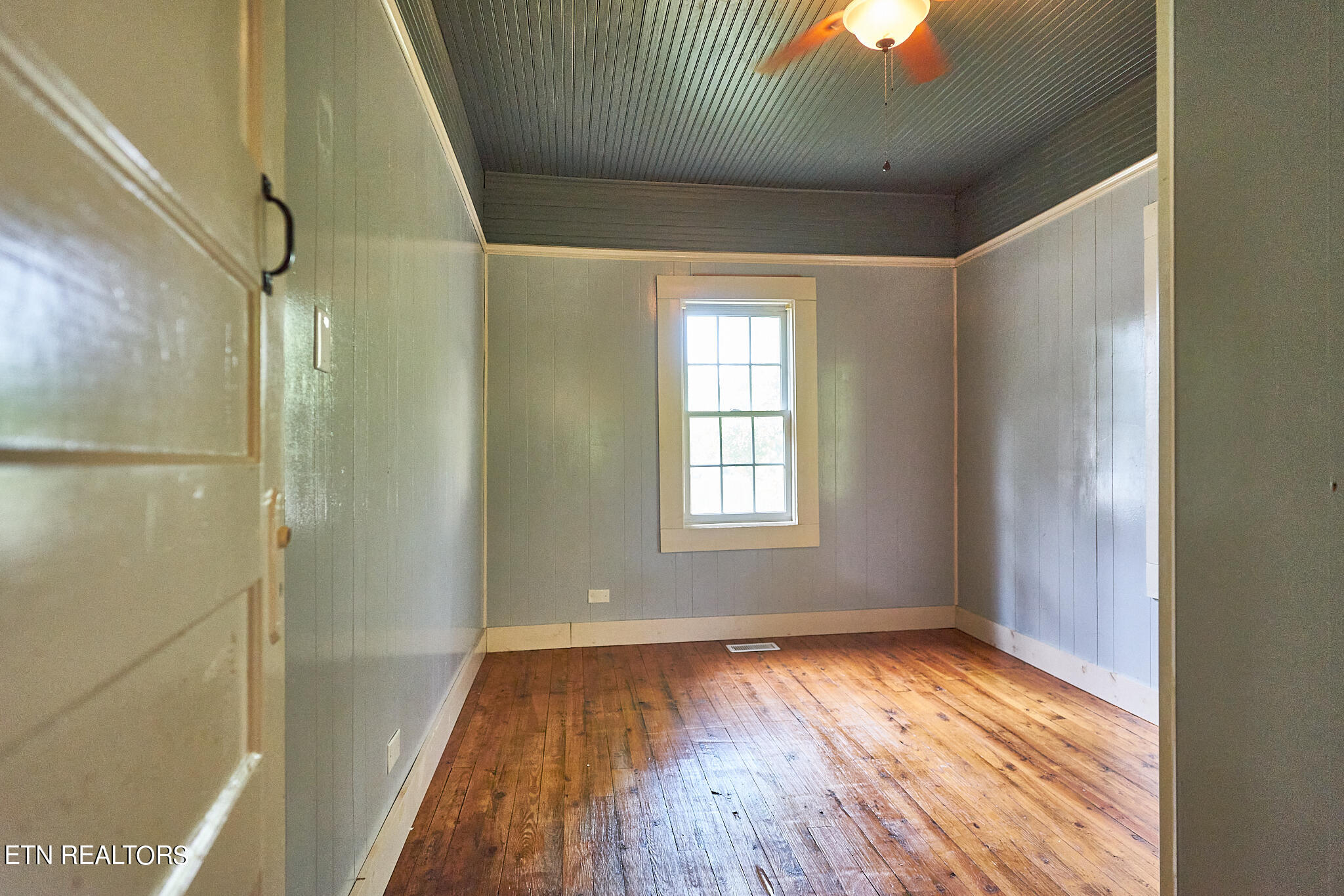 2225 Wilkinson Pike
