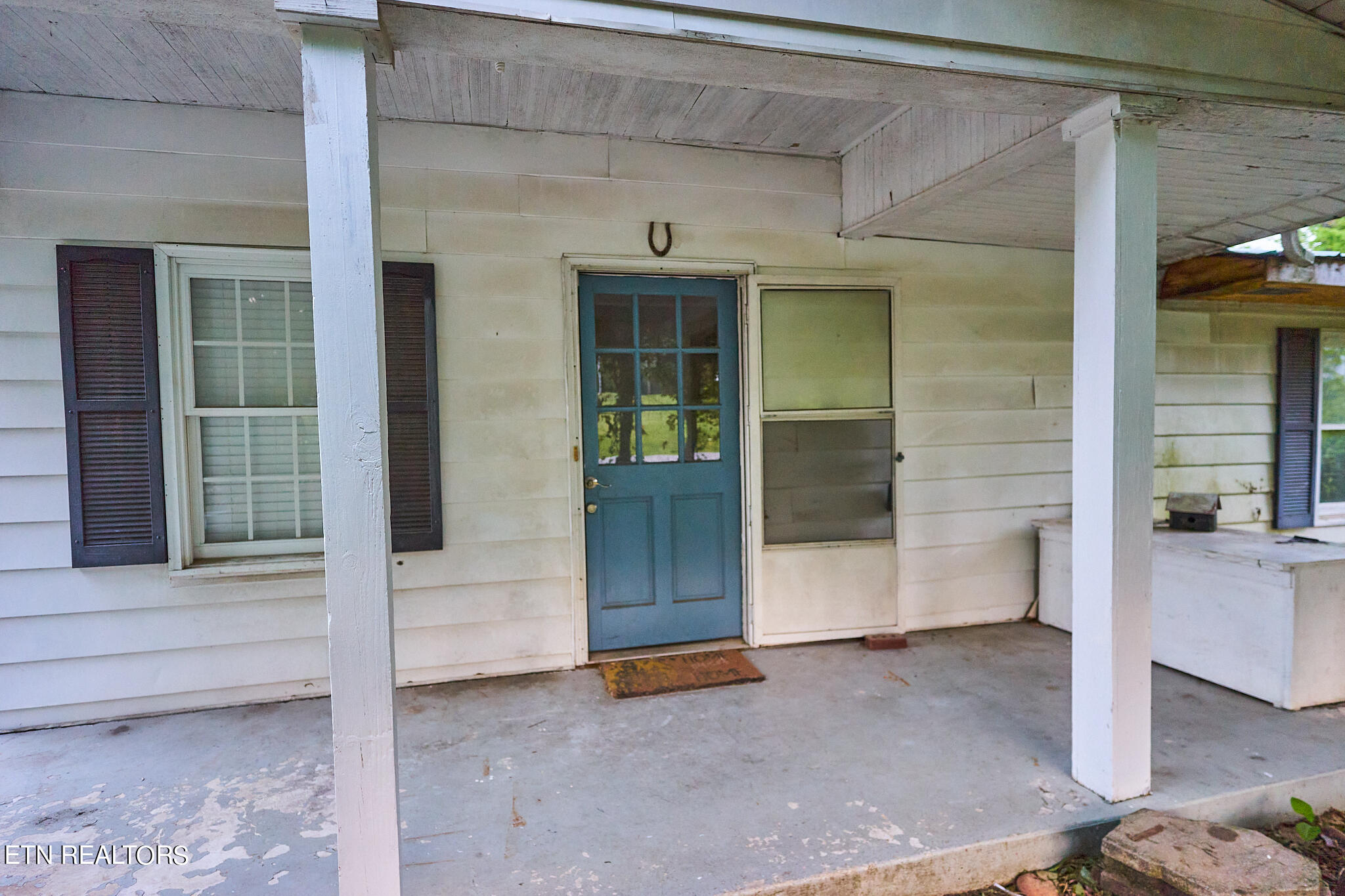 2225 Wilkinson Pike
