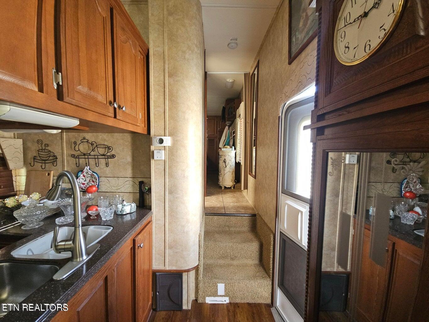 Lot 54 Highway 73