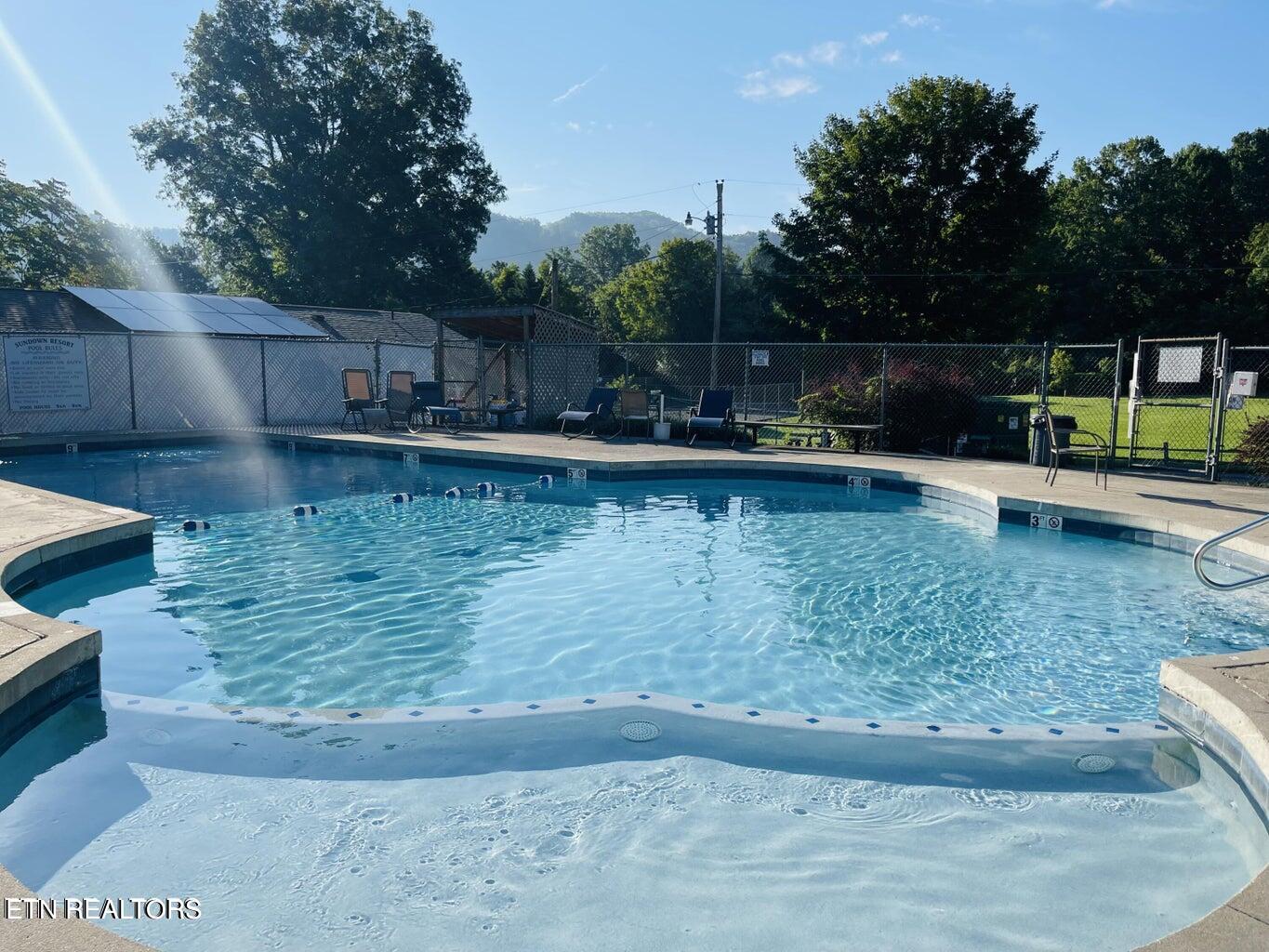 Lot 54 Highway 73