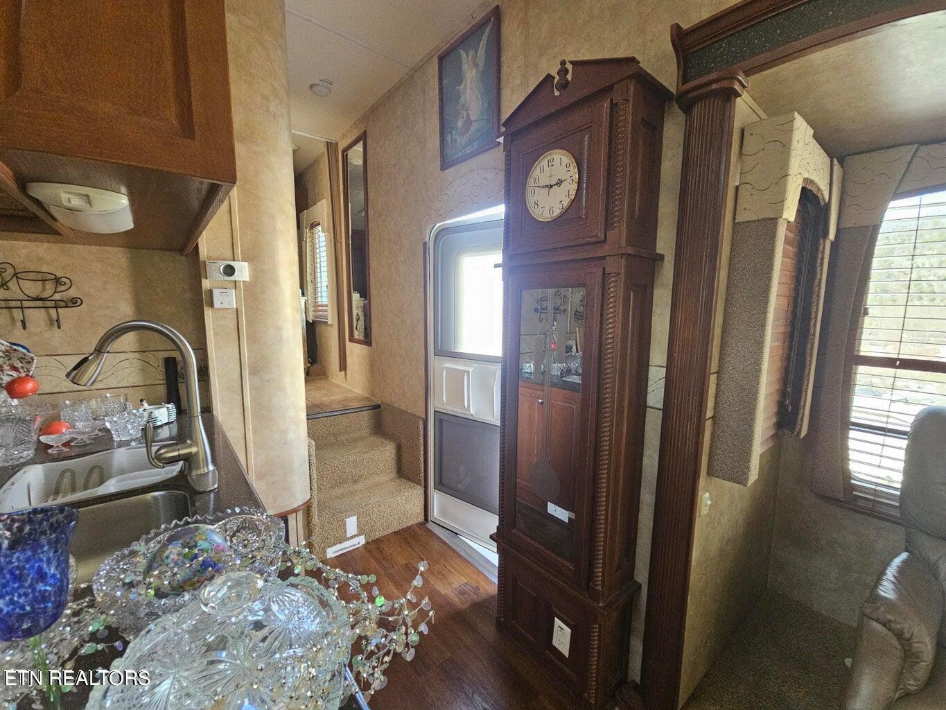 Lot 54 Highway 73